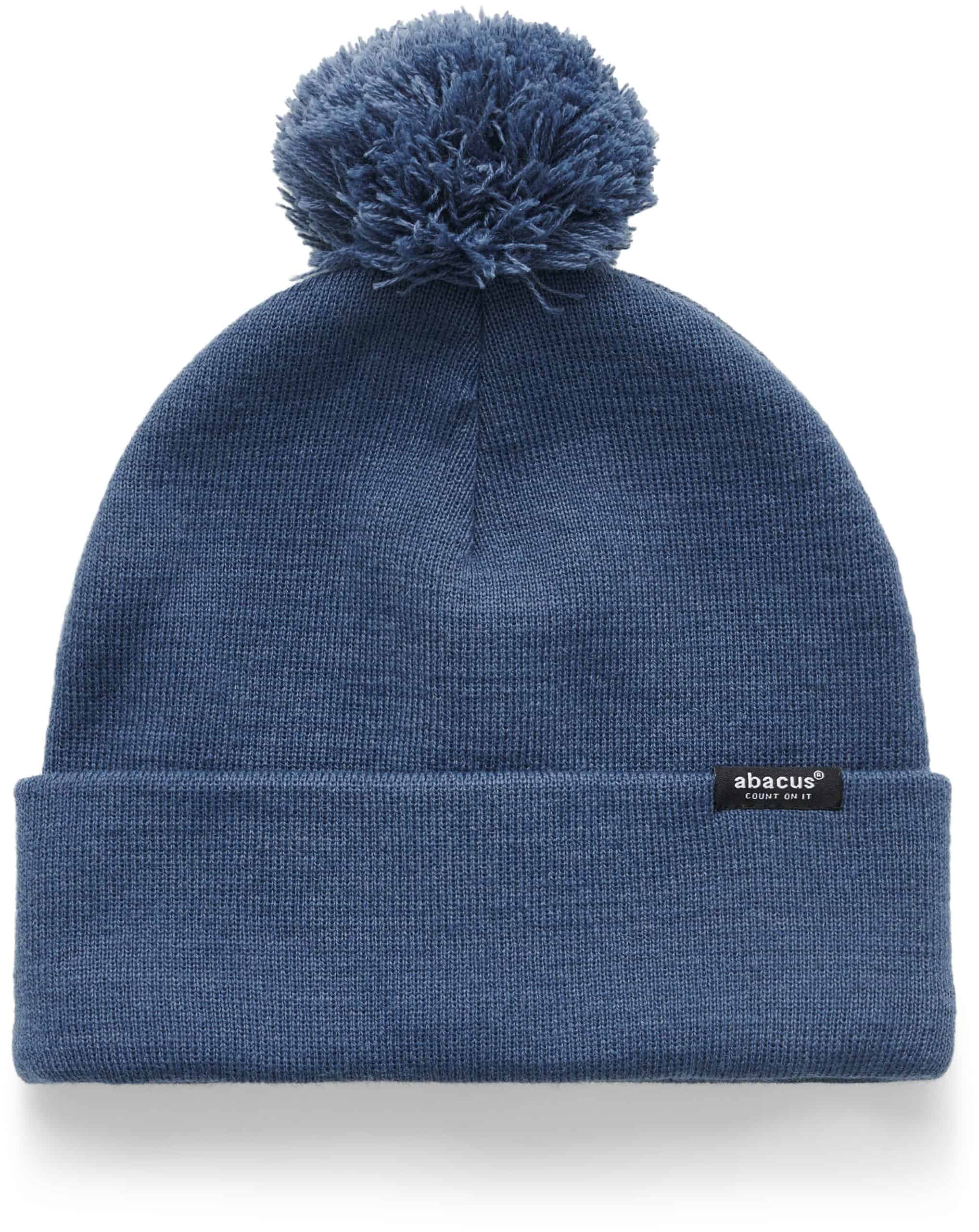 ABACUS EDDISON HAT 5