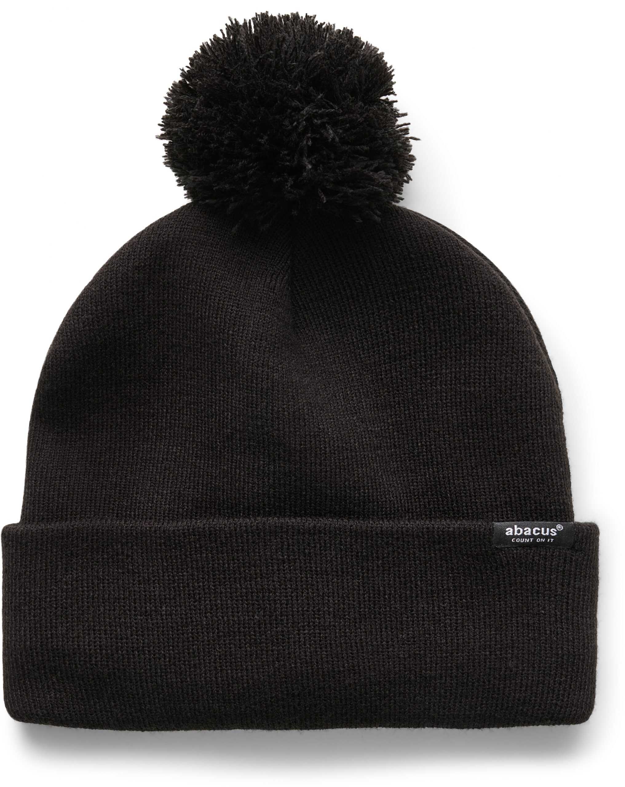 ABACUS EDDISON HAT 7