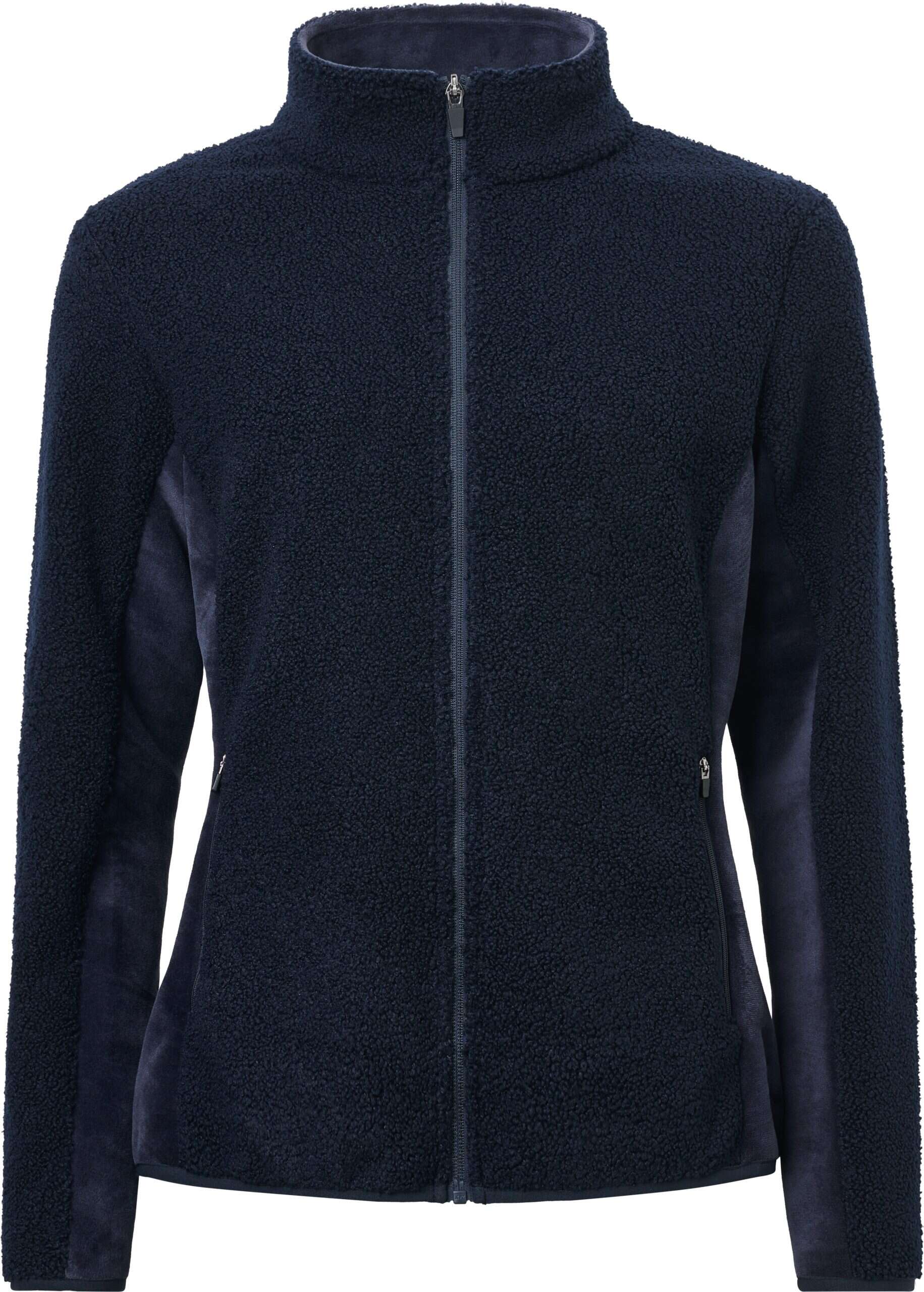 ABACUS Highlands MIdlayer 2