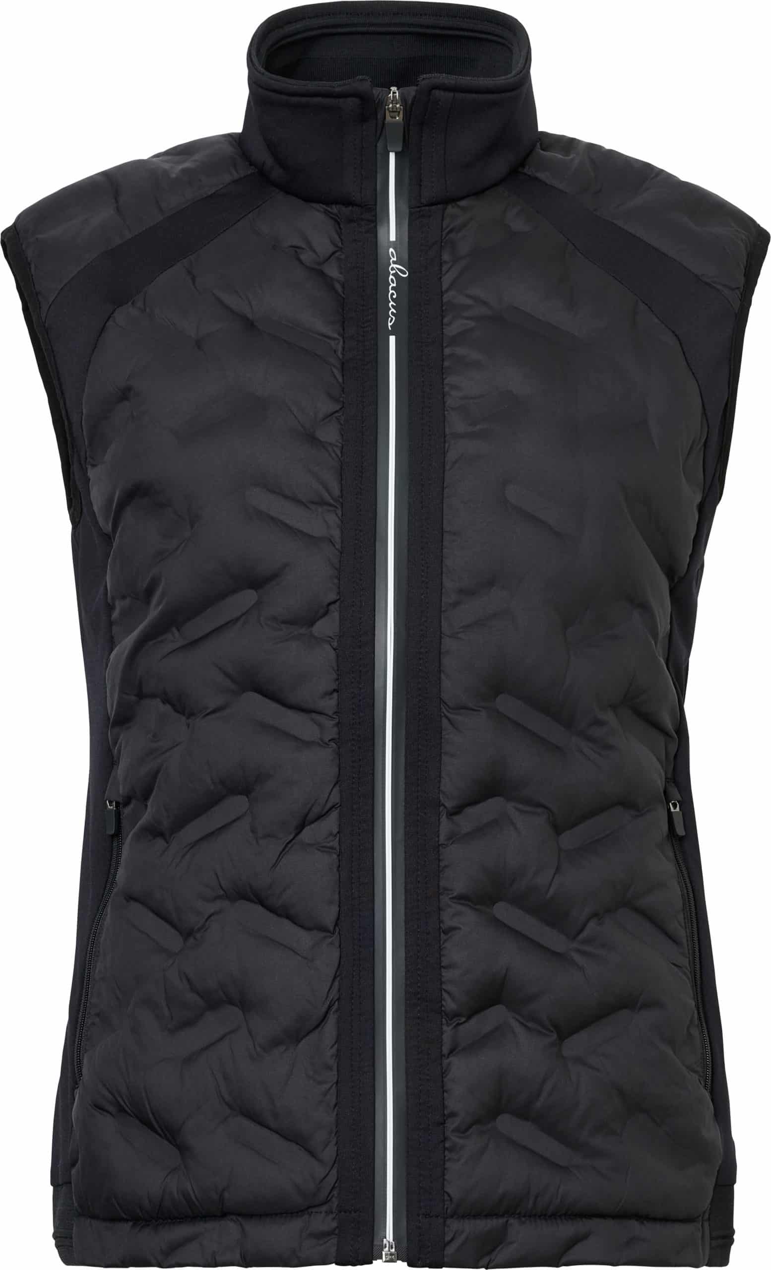 ABACUS PORTRUSH HYBRID VEST 6