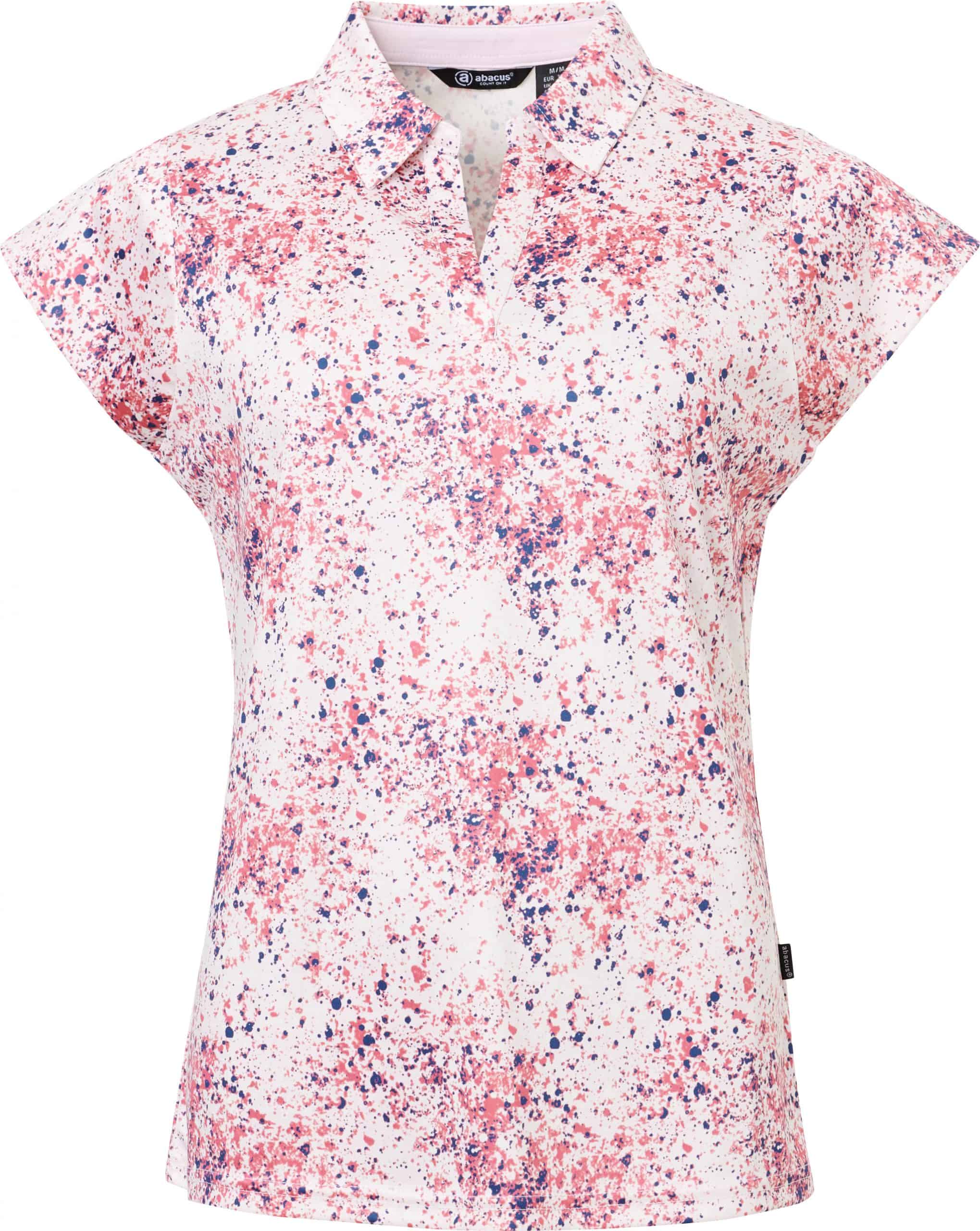 ABACUS Victoria DryCool Polo 2