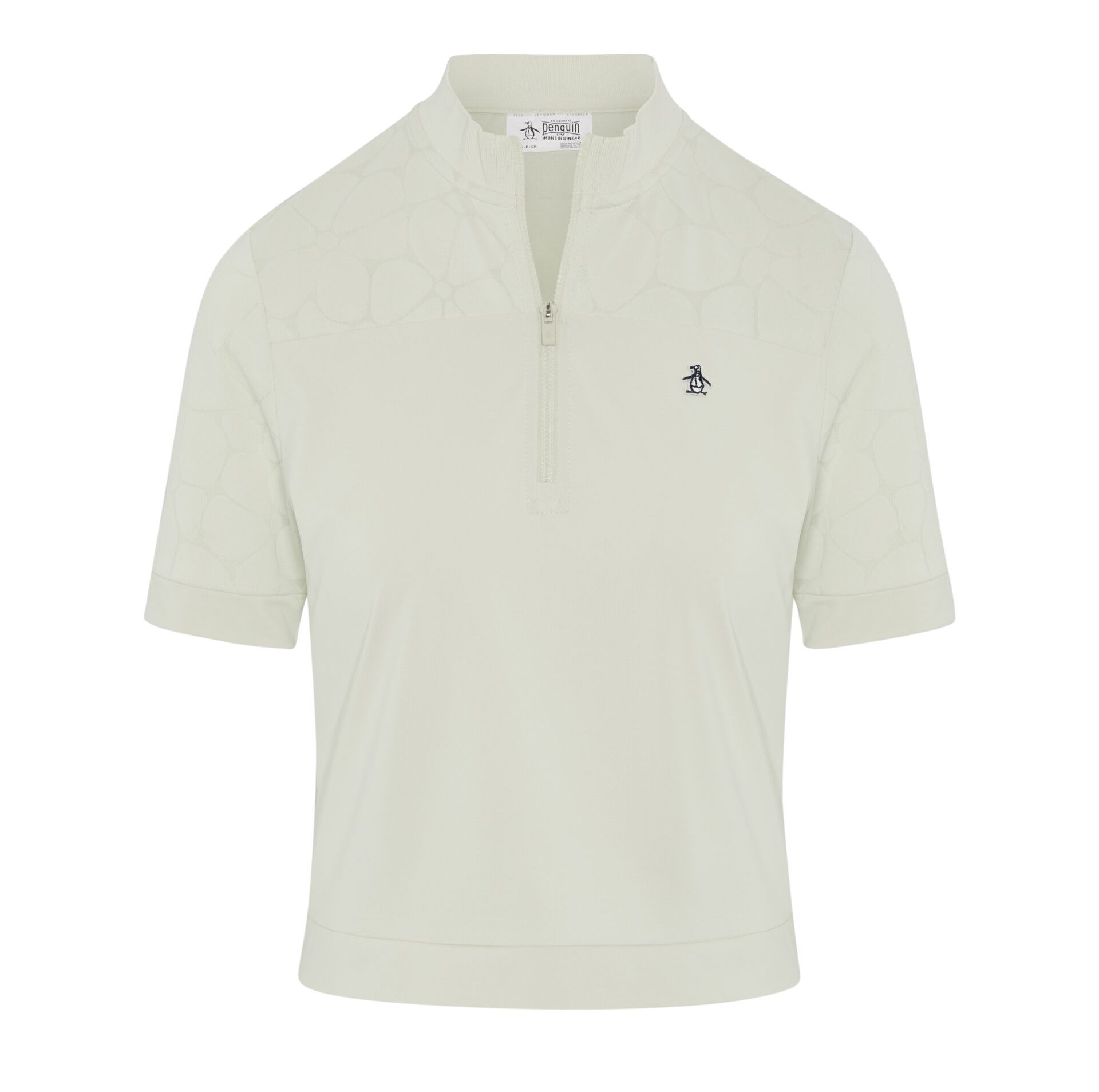 ORIGINAL PENGUIN -LASER CUT FLORAL TOP ogkff034_283_alt7-scaled