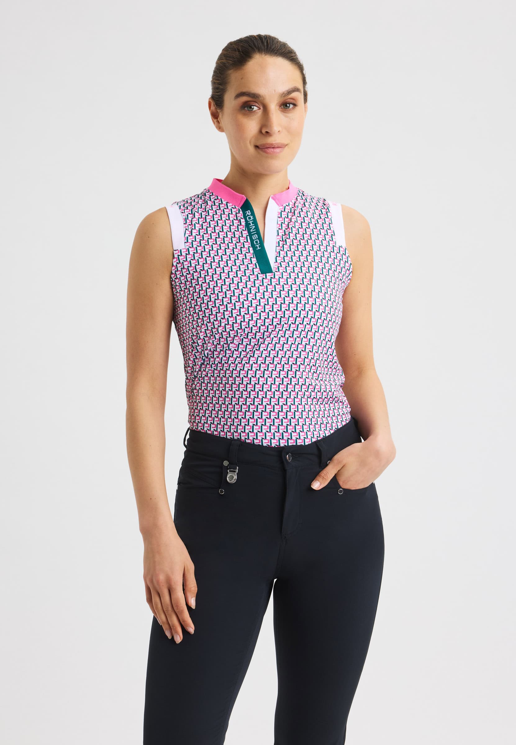 ROHNISCH - 111286_T504_02