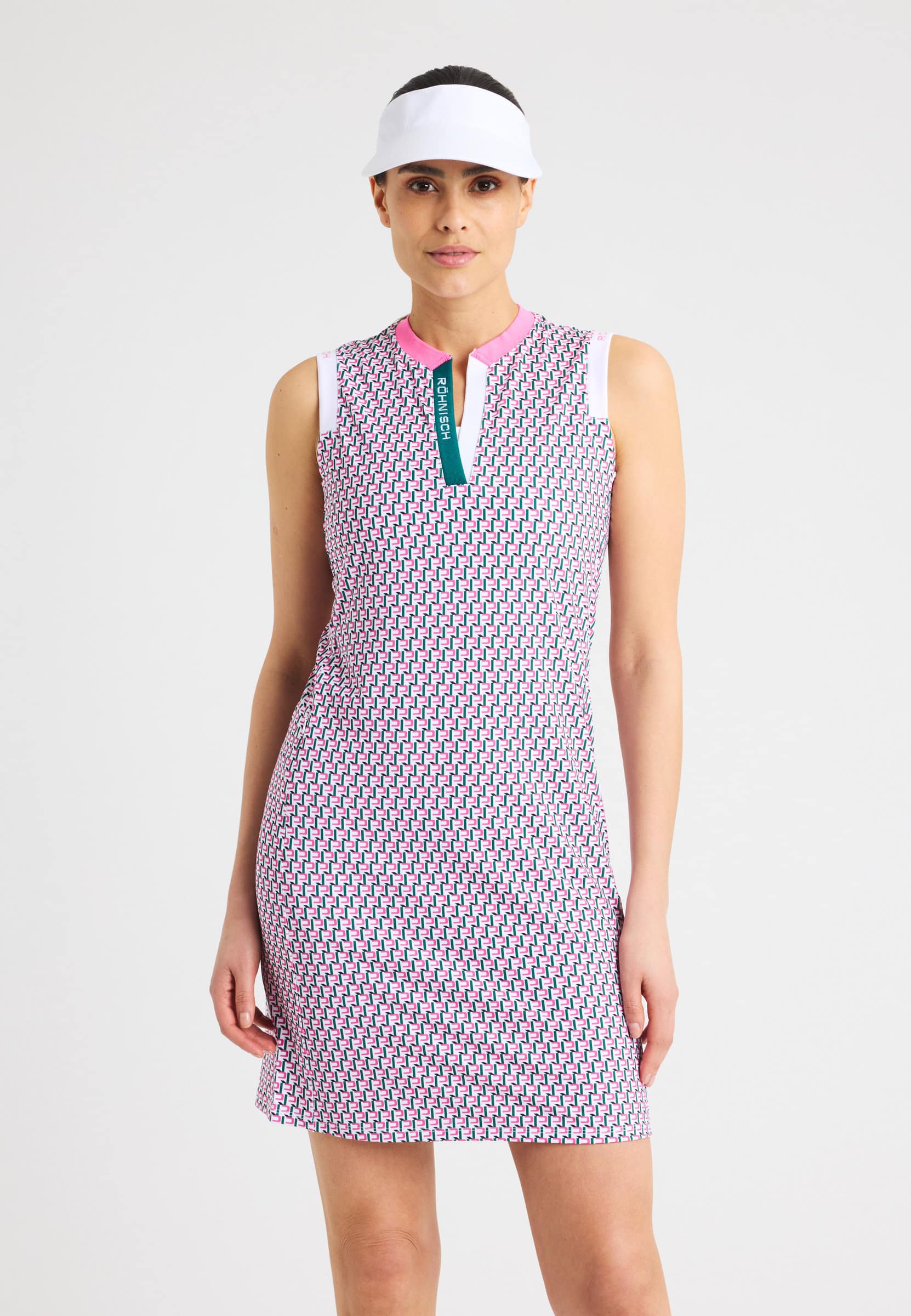 ROHNISCH - 111288_T504_01