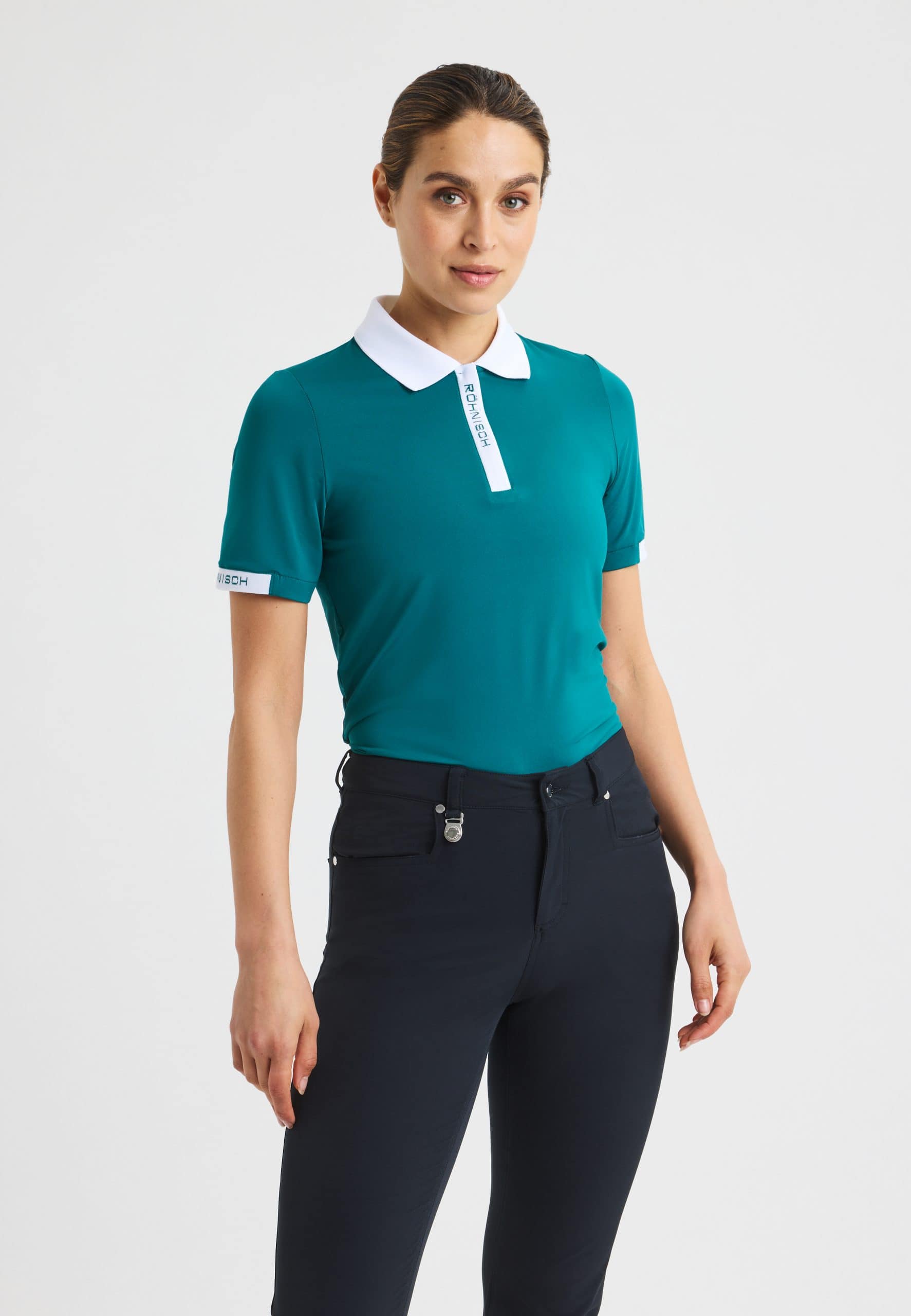 ROHNISCH - 111500_S572_01