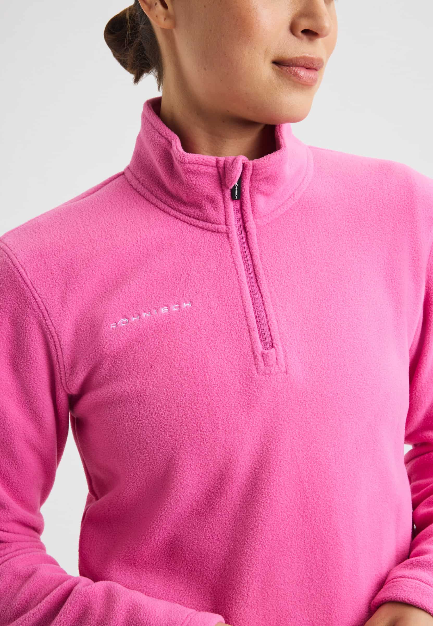 ROHNISCH - 111679_S571_01