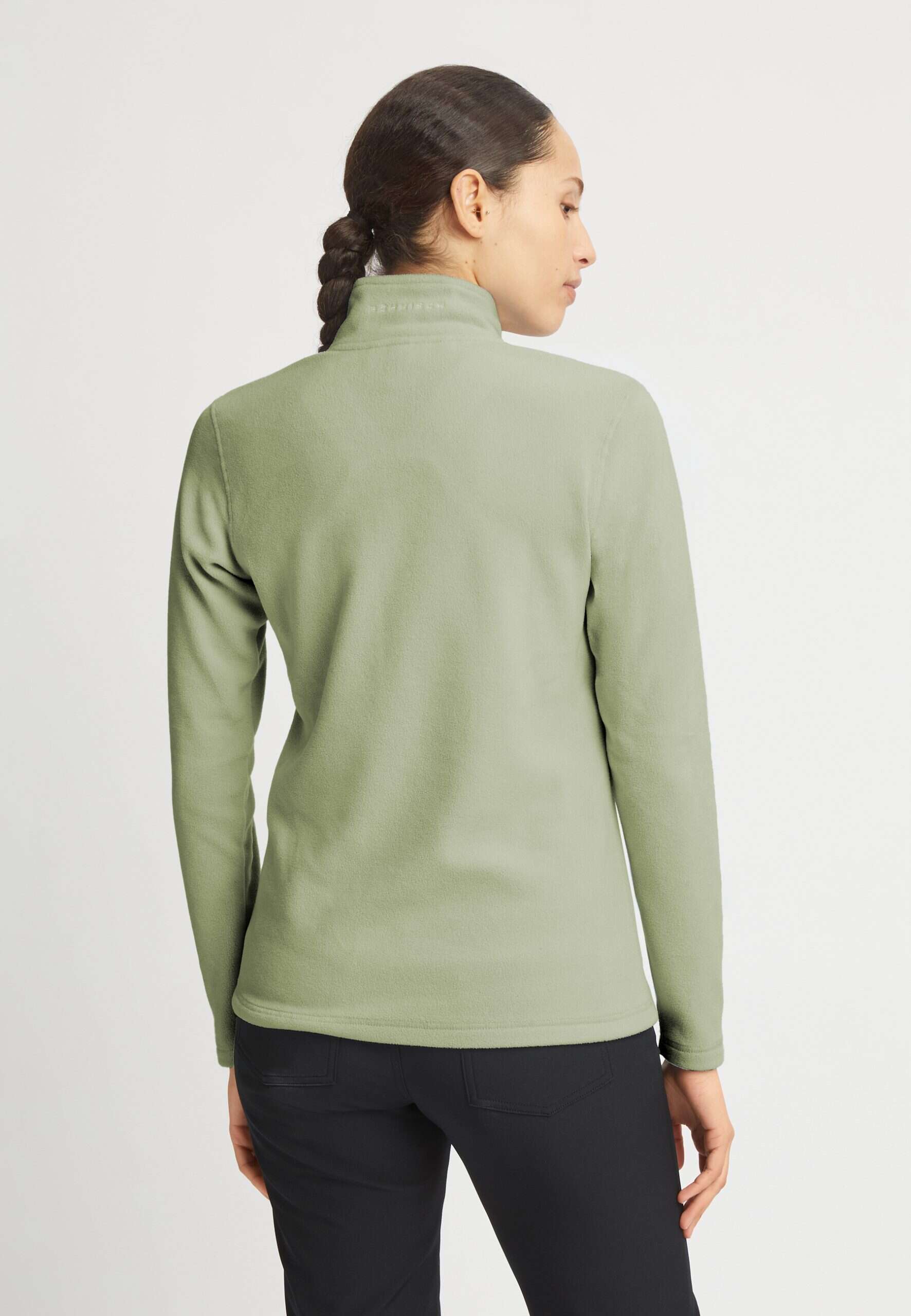 ROHNISCH - 111679_S573_02