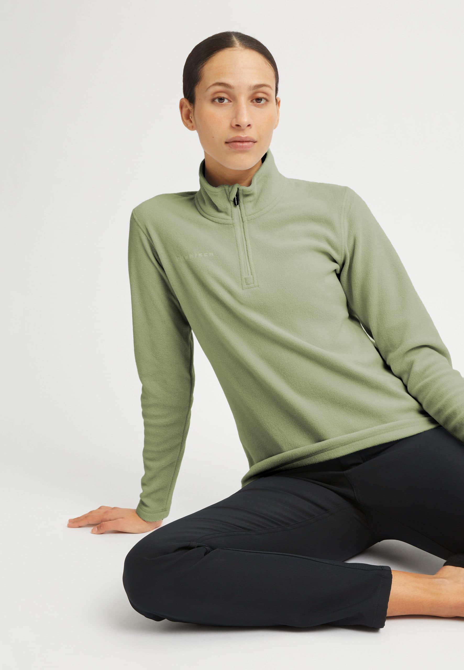 ROHNISCH - 111679_S573_03