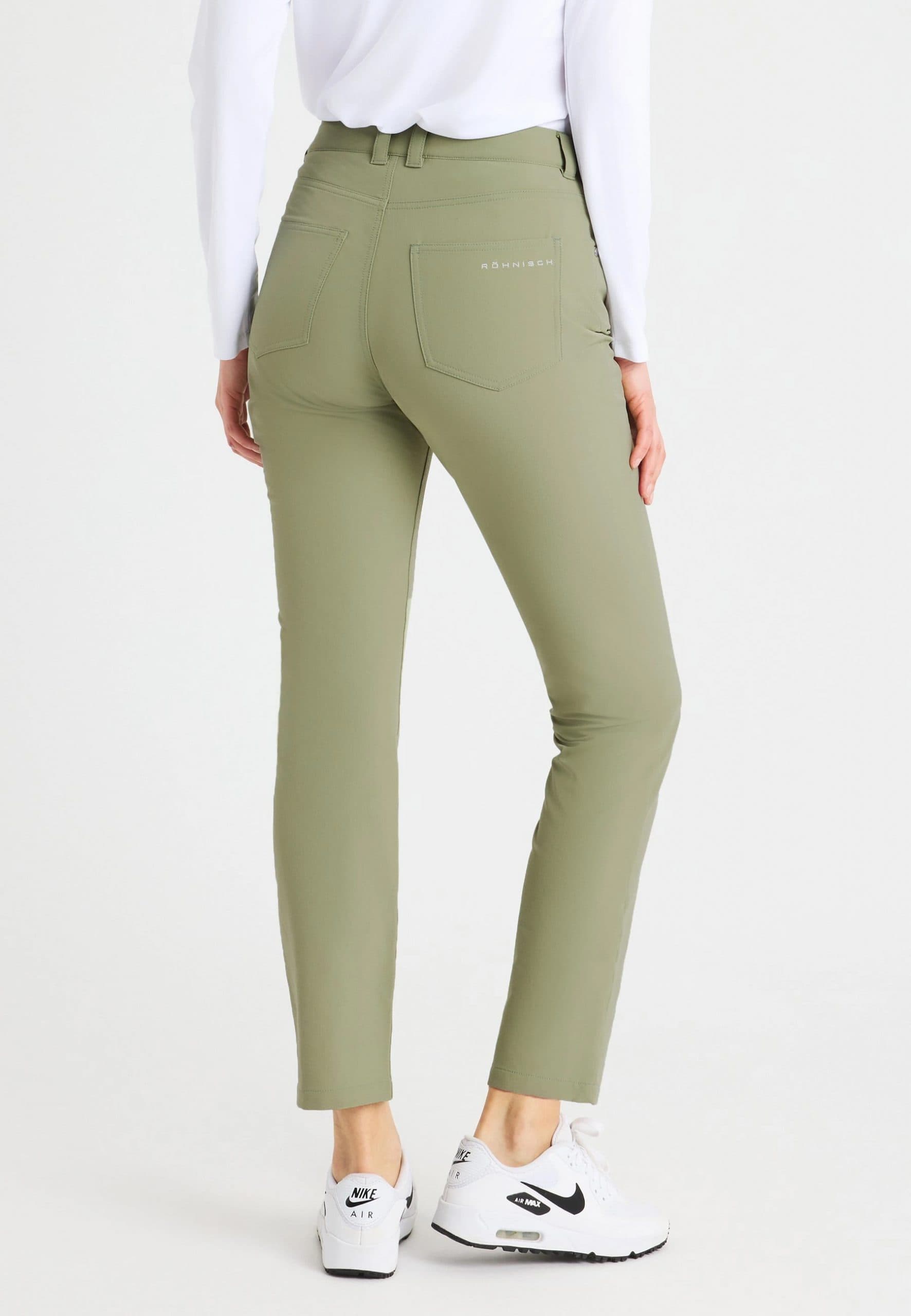 ROHNISCH - 112018_S573_01