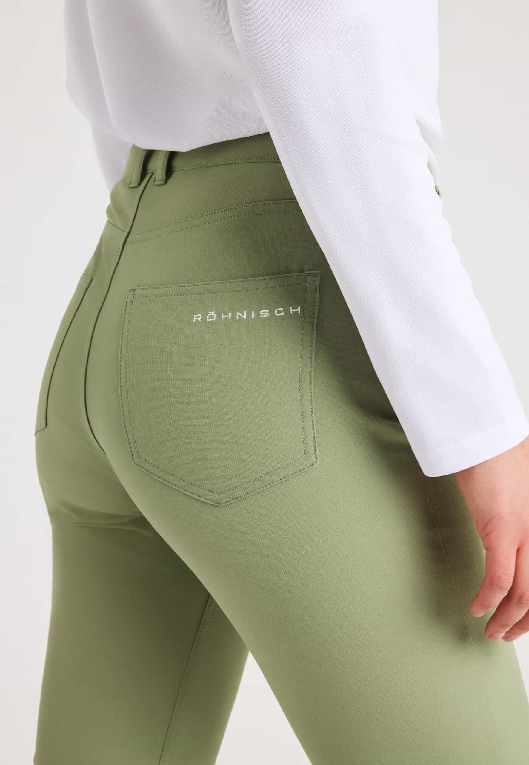 ROHNISCH - 112019_S573_01