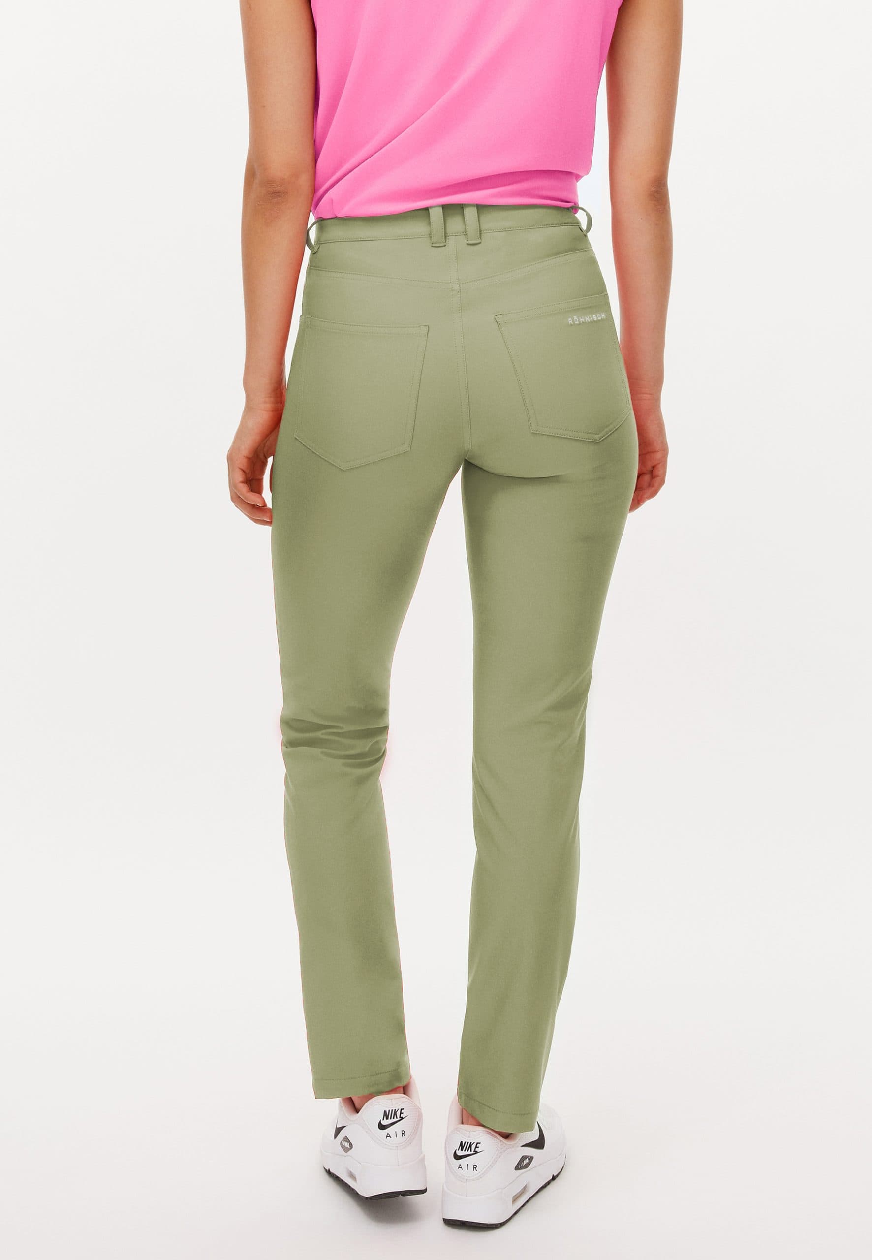 ROHNISCH - 112019_S573_03