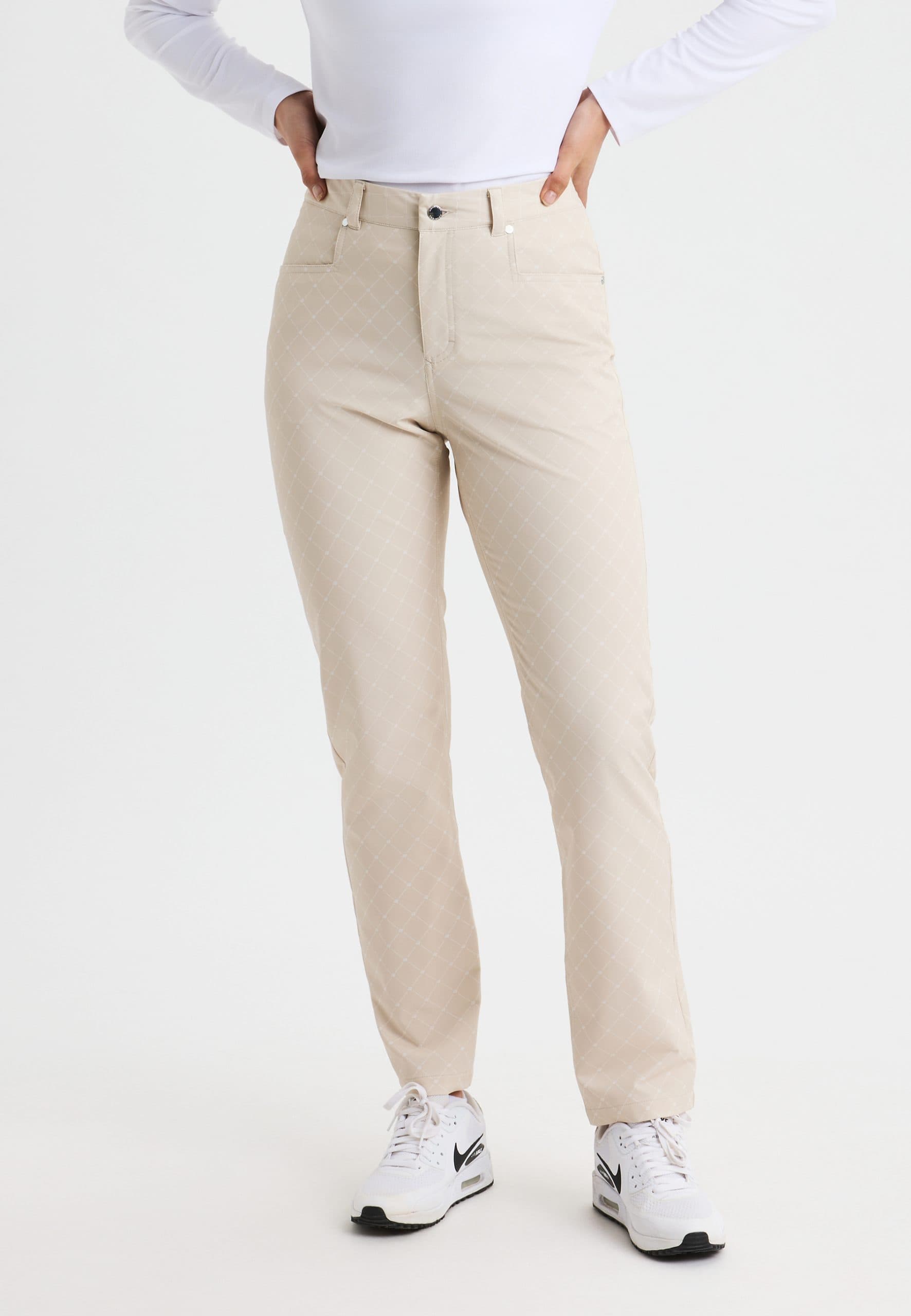 ROHNISCH - 112019_T503_01