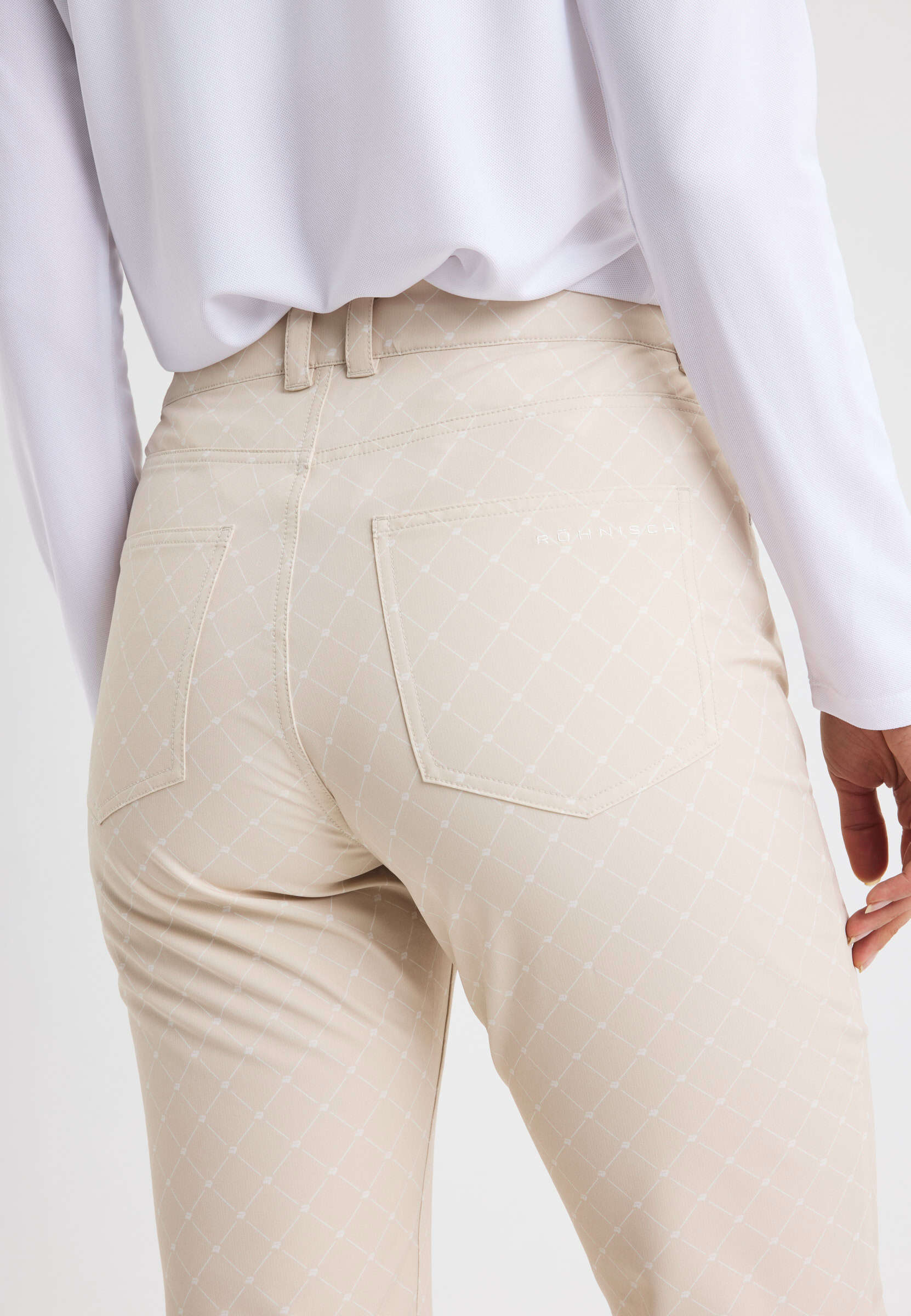 ROHNISCH - 112019_T503_03