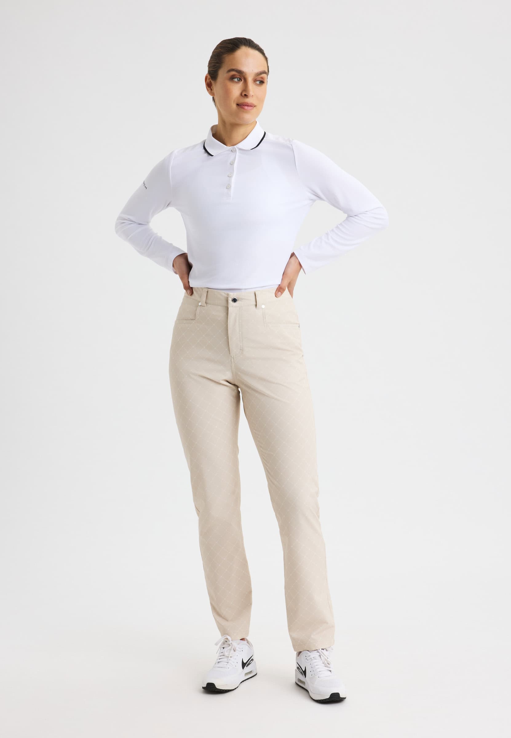 ROHNISCH - 112019_T503_04