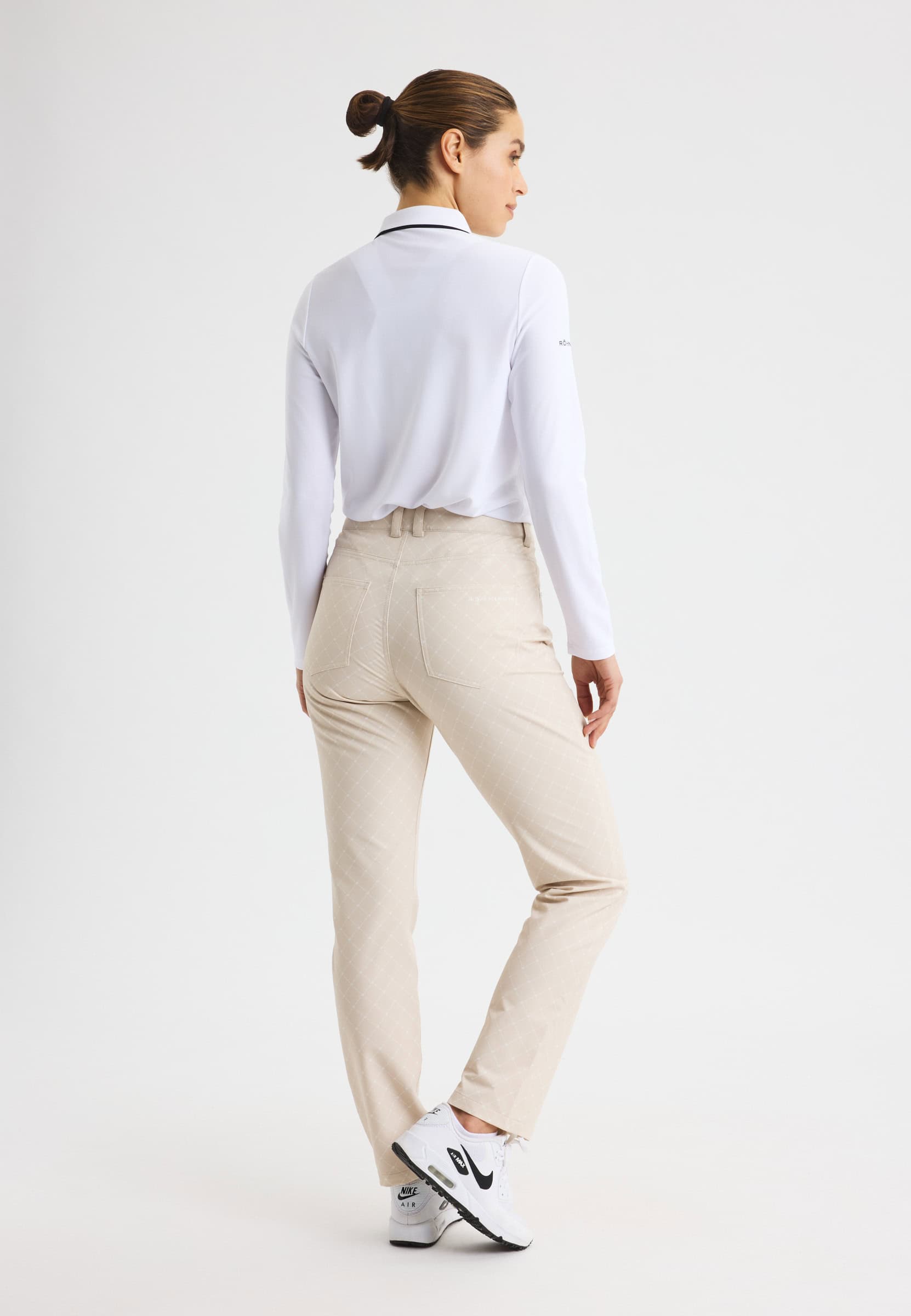 ROHNISCH - 112019_T503_05