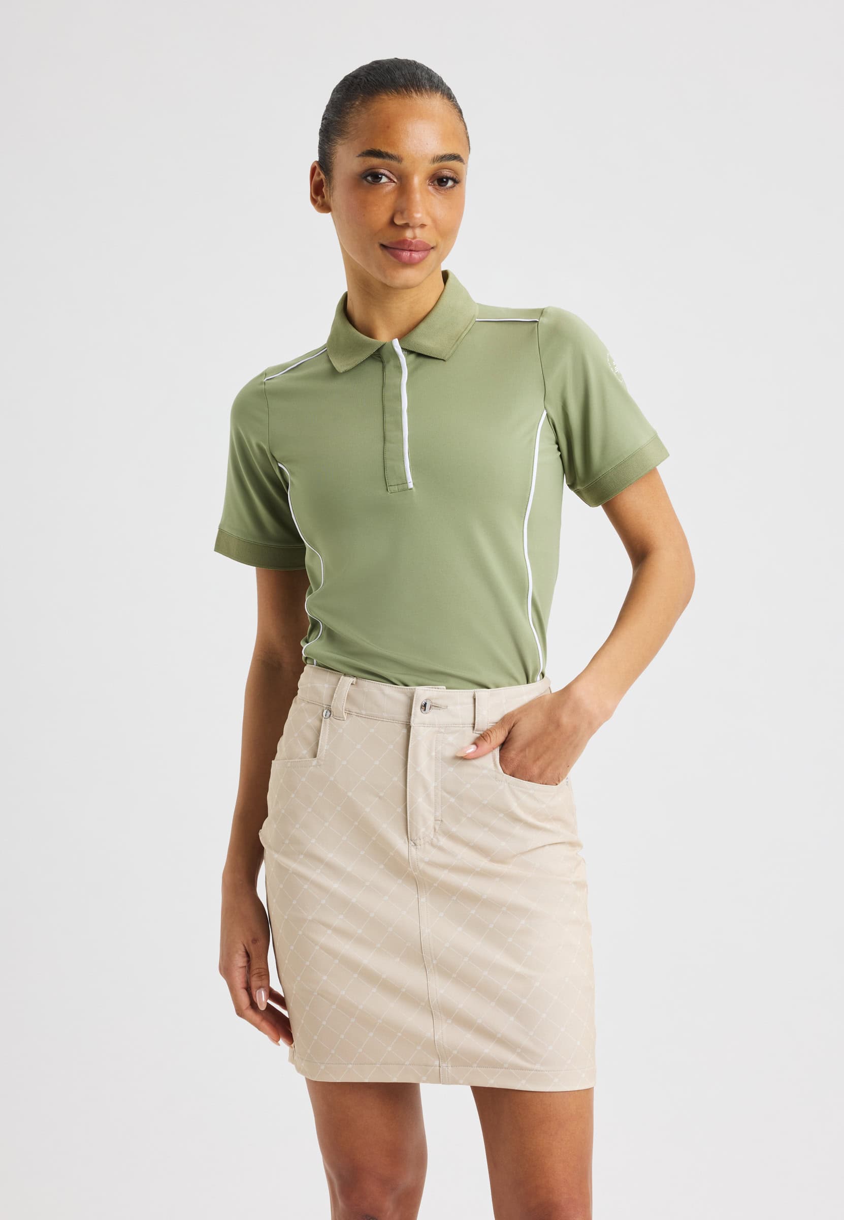 ROHNISCH - 112020_T503_01