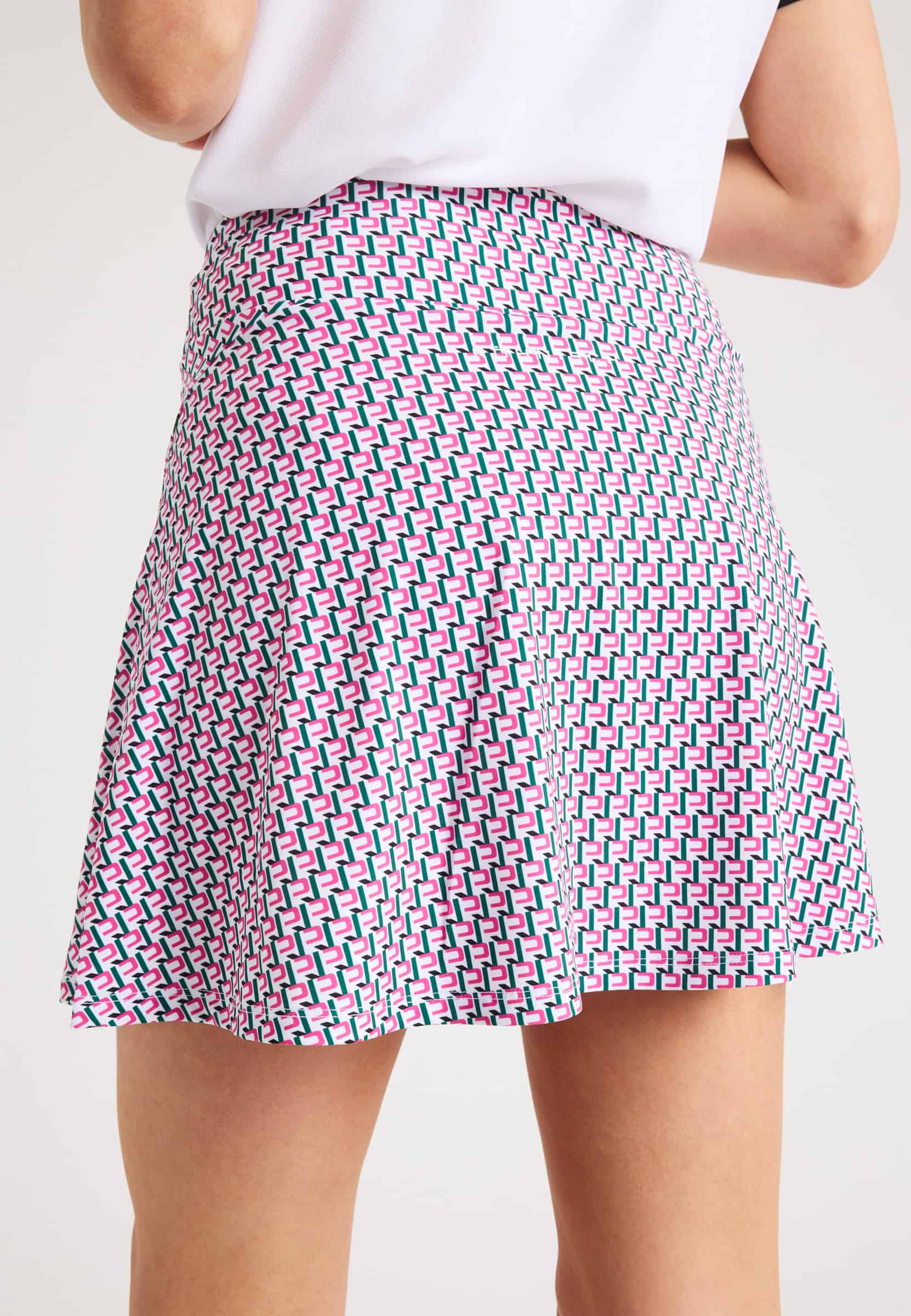 ROHNISCH - 112093_T504_01