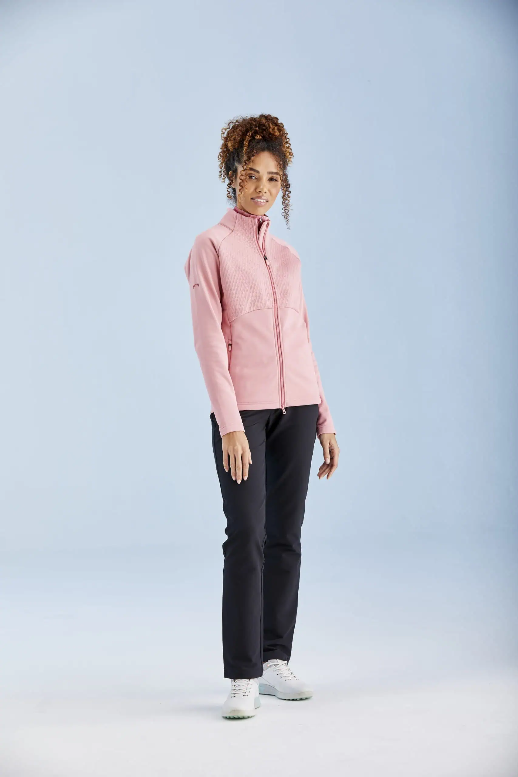 Catherine_Muted_Pink_s01