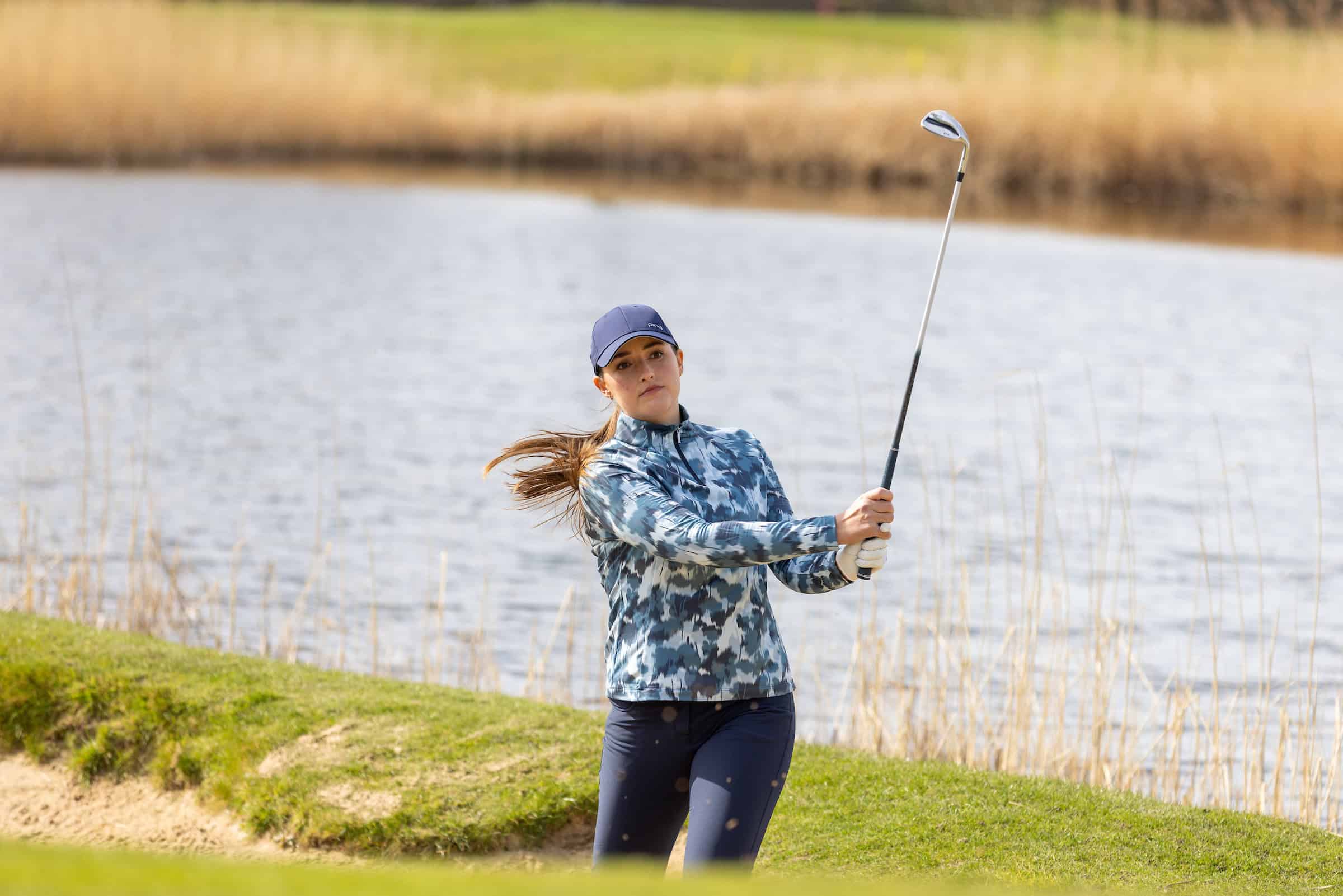 Jasmine_Navy_Multi_1