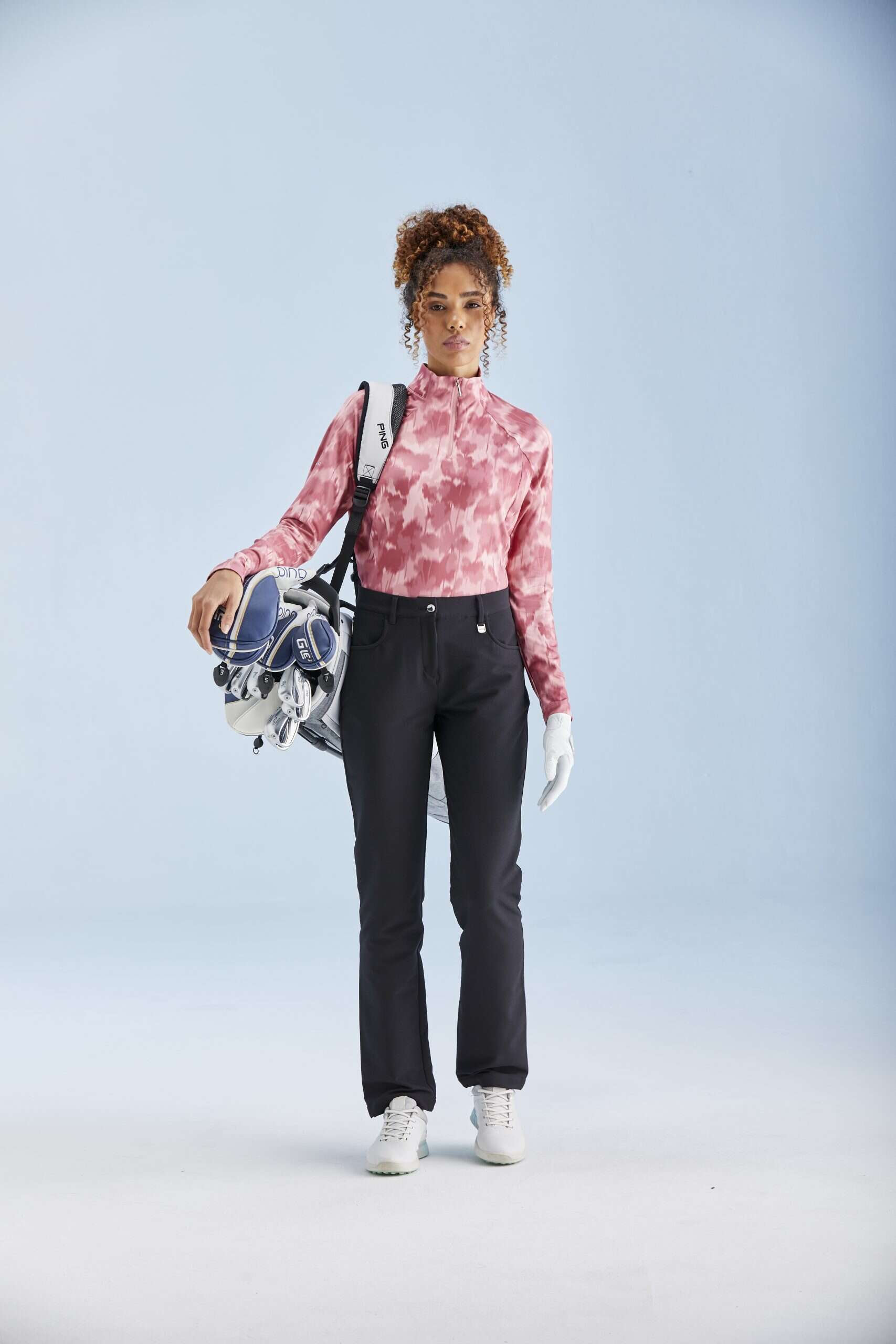 Jasmine_Rose_Multi_s03