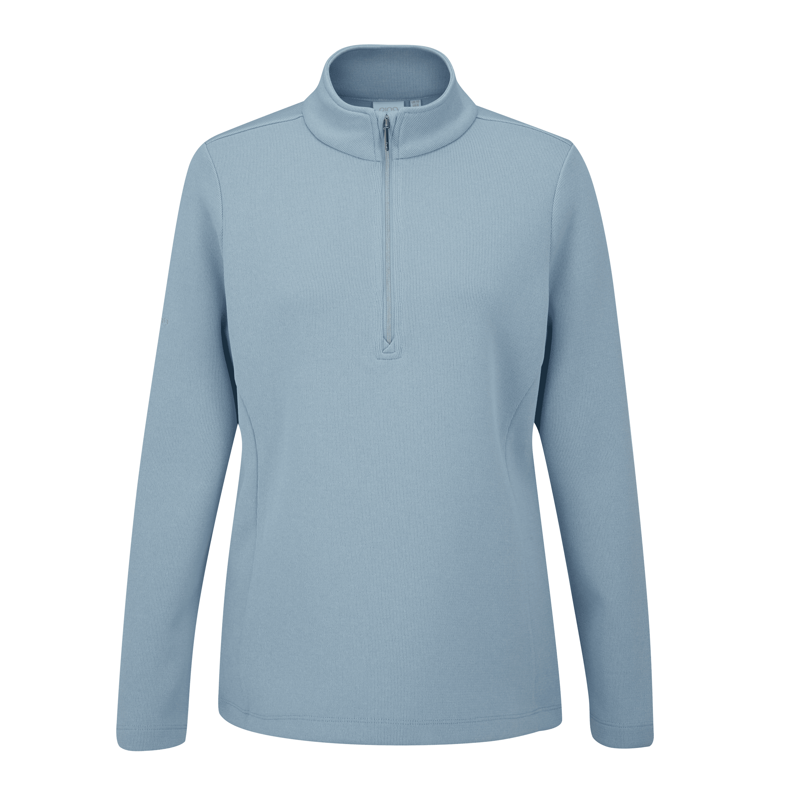 P93483_LYLA_SKY_BLUE_MARL_FRONT