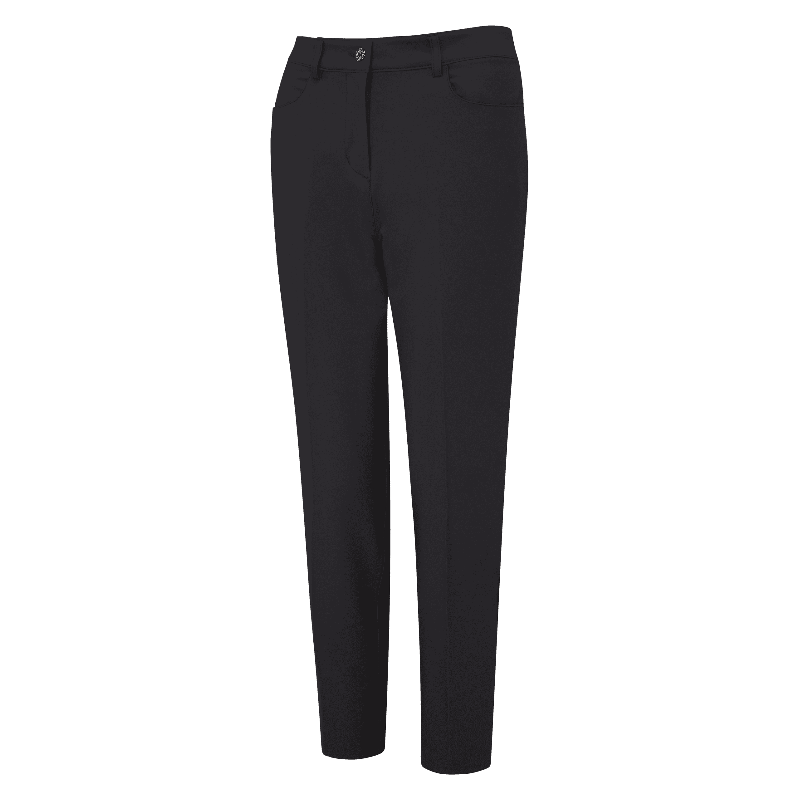 P93618_VIC_TROUSER_BLACK_FRONT
