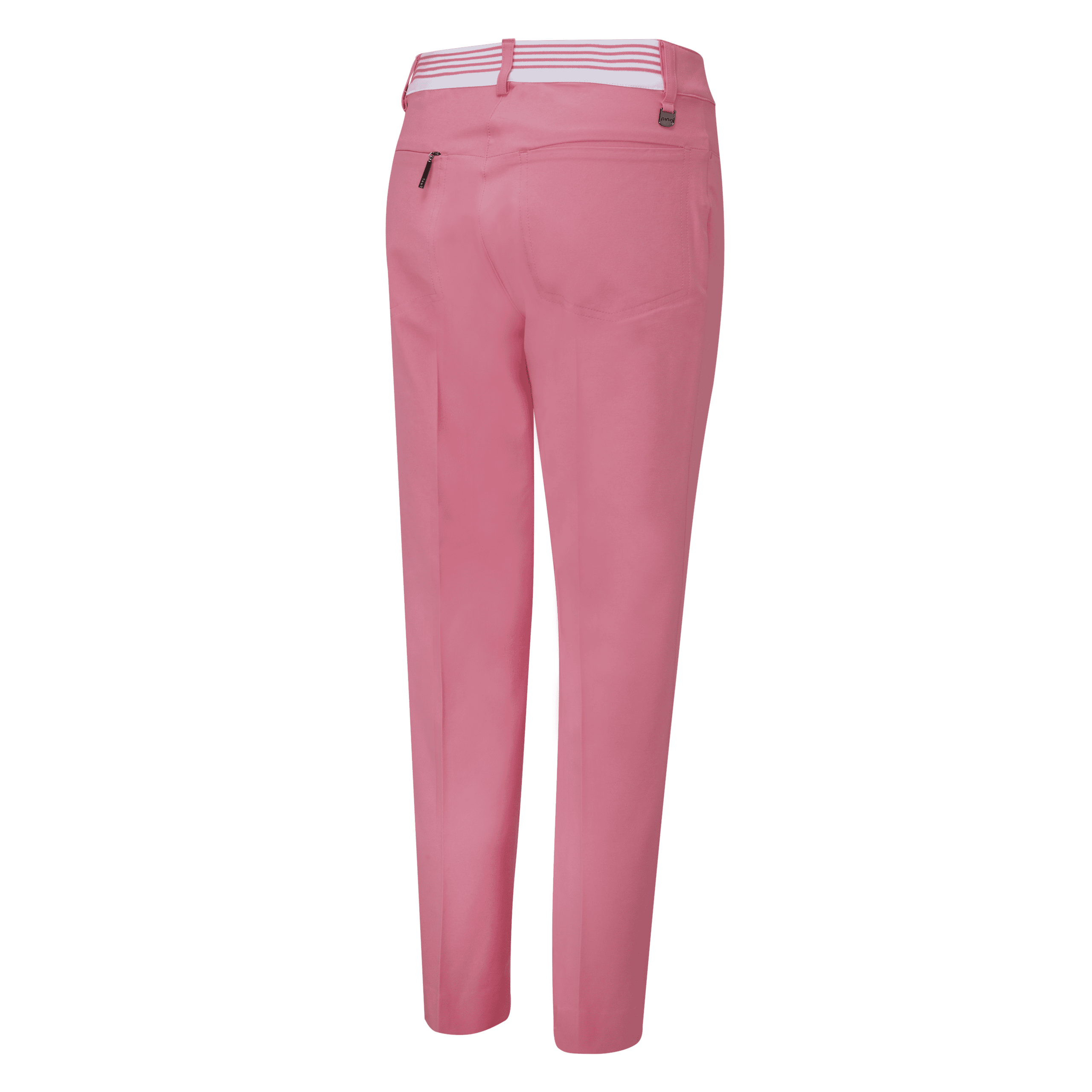 P93618_VIC_TROUSER_FLAMINGO_BACK