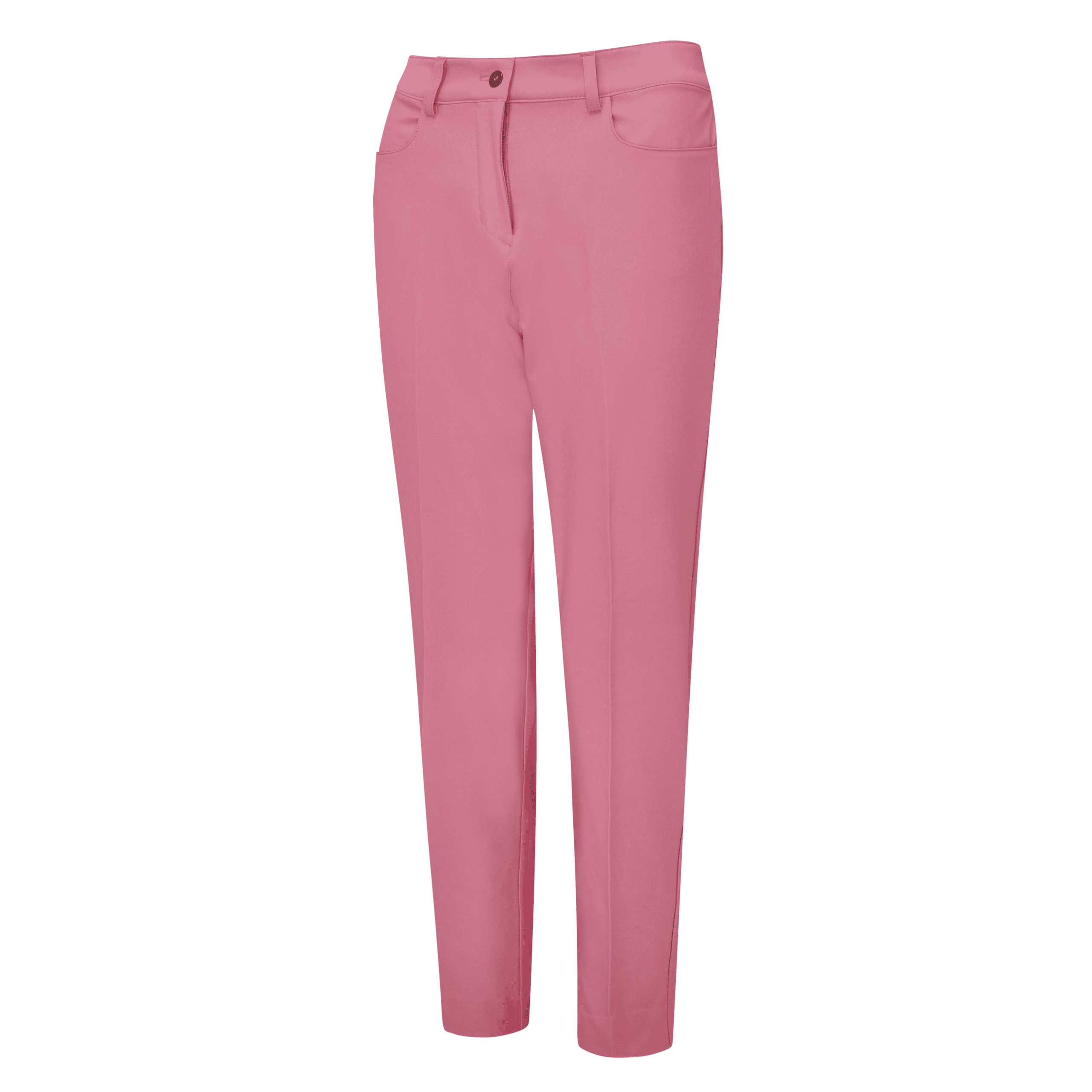 P93618_VIC_TROUSER_FLAMINGO_FRONT