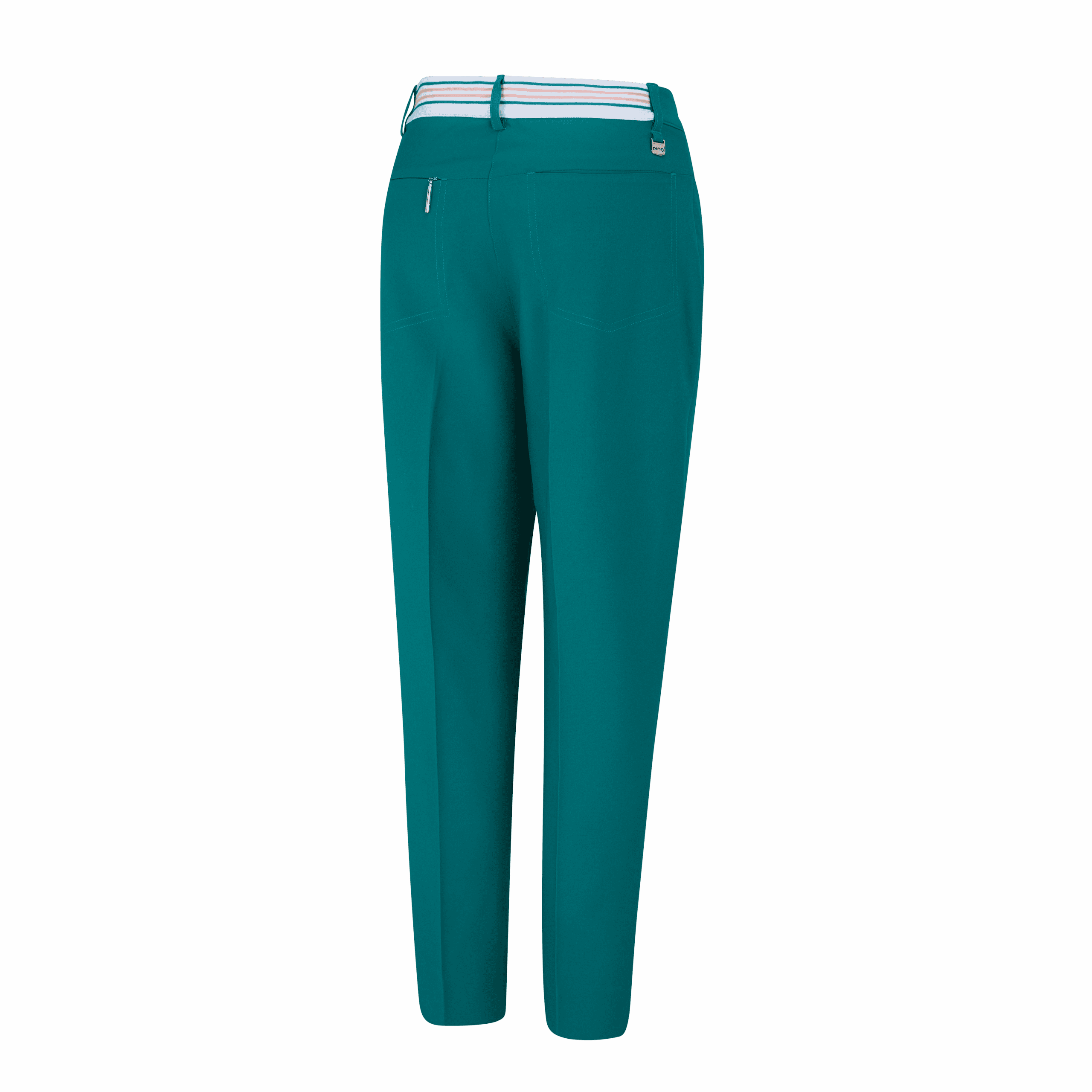 P93618_VIC_TROUSER_IVY_BACK