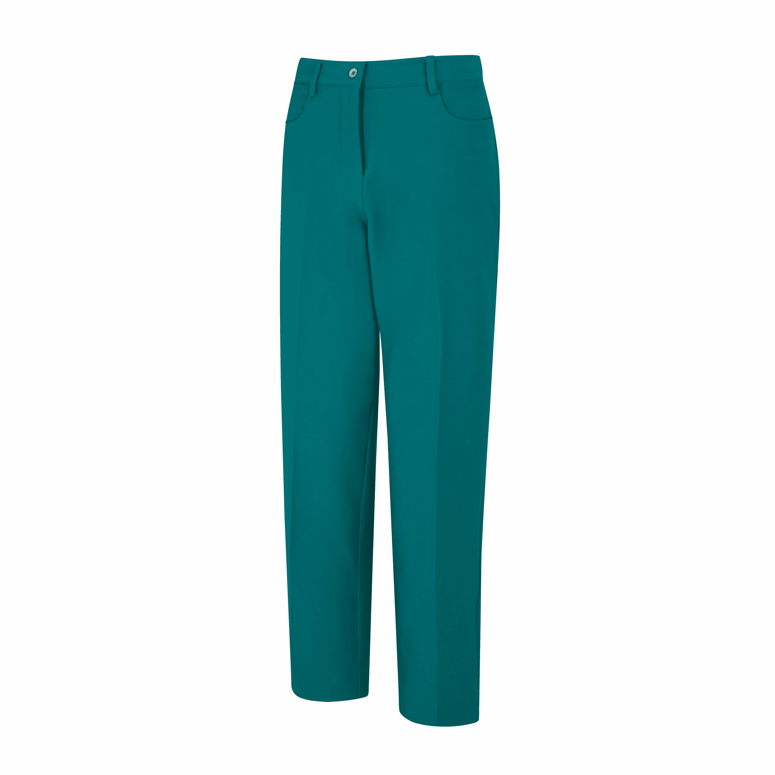 P93618_VIC_TROUSER_IVY_FRONT