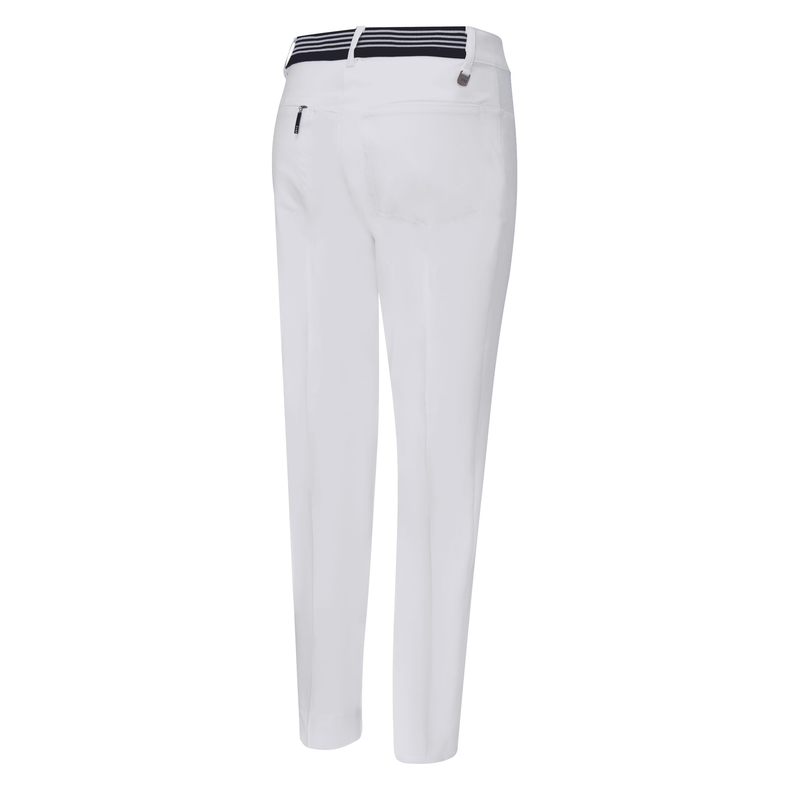 P93618_VIC_TROUSER_WHITE_BACK