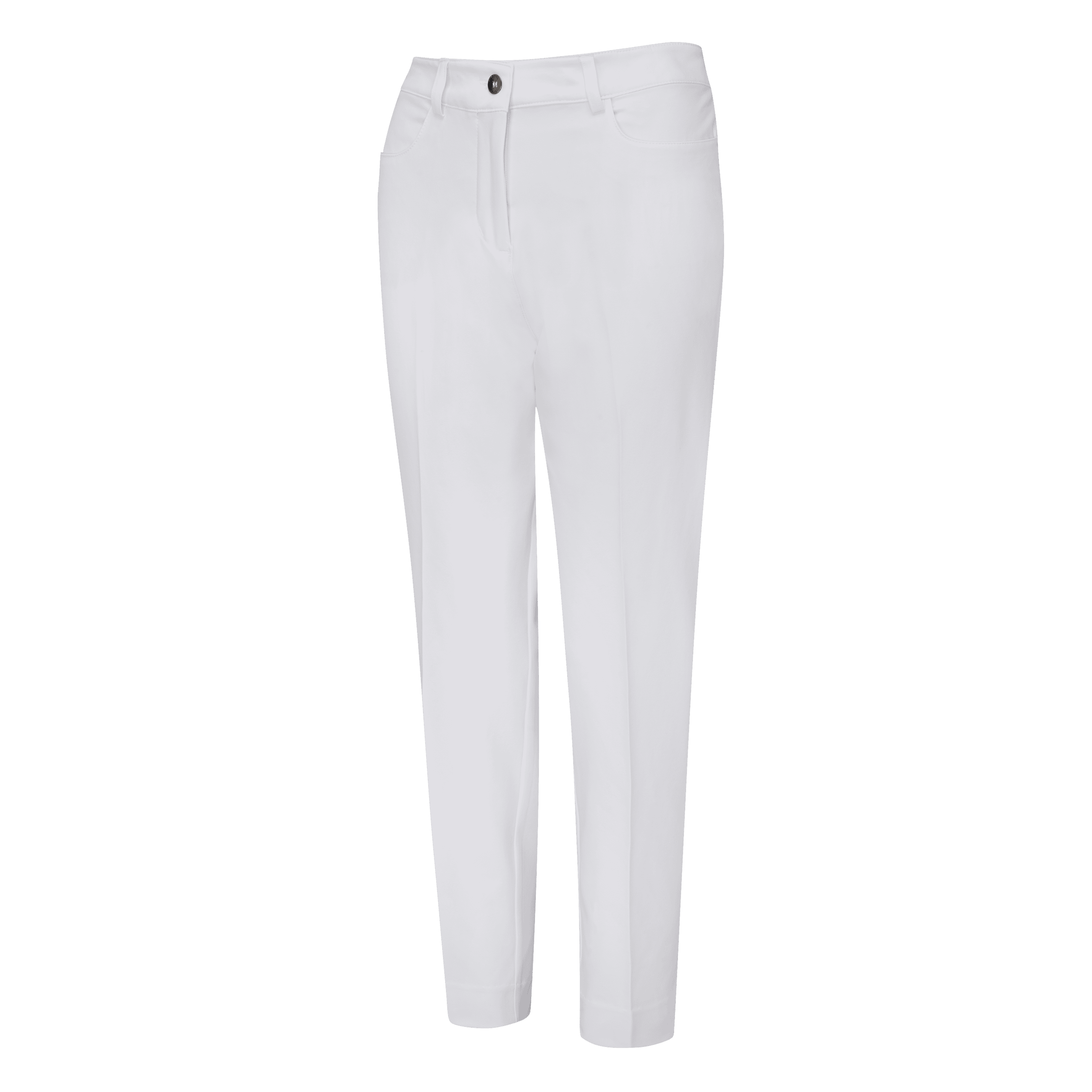 P93618_VIC_TROUSER_WHITE_FRONT