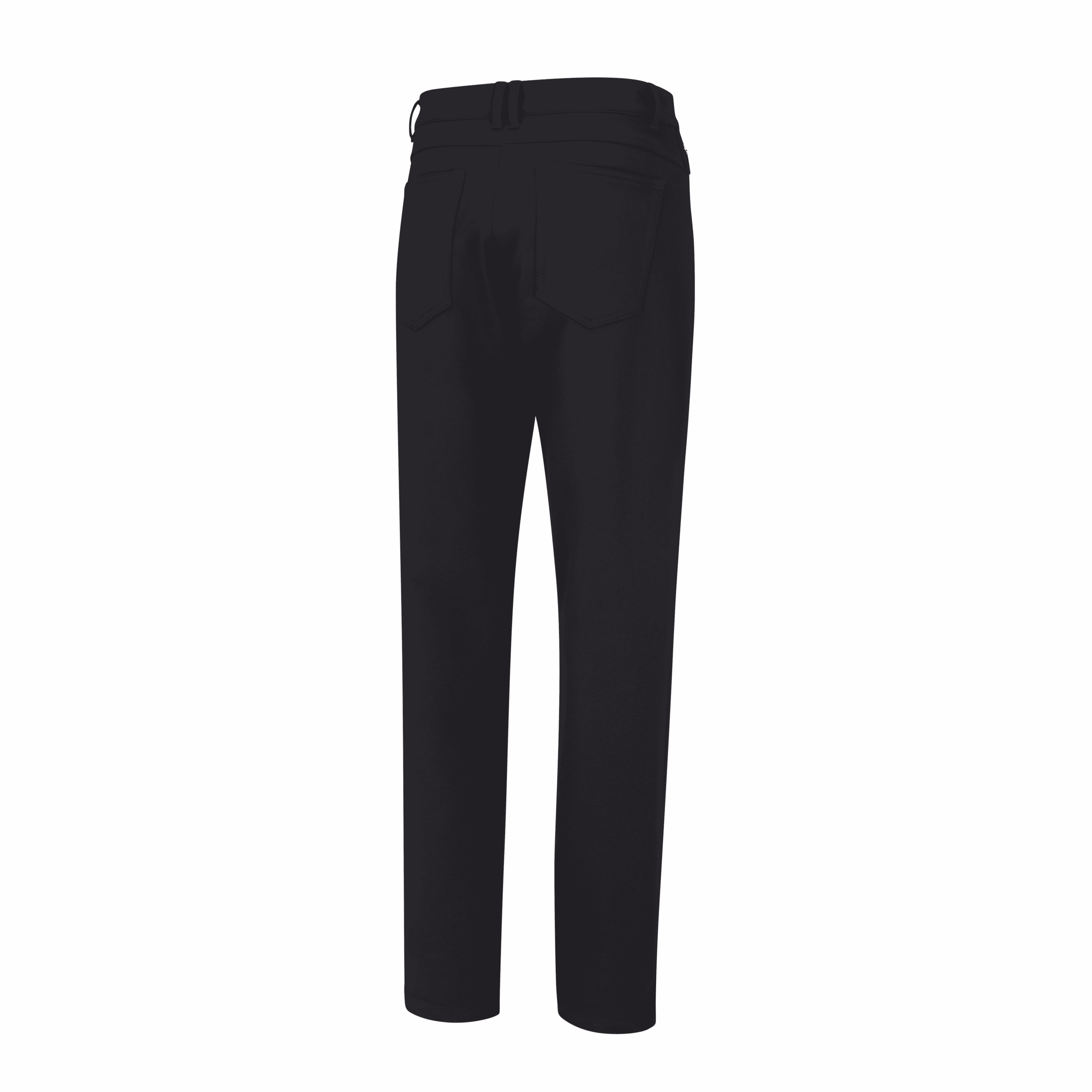 P93724_KAITLYN_II_BLACK_BACK