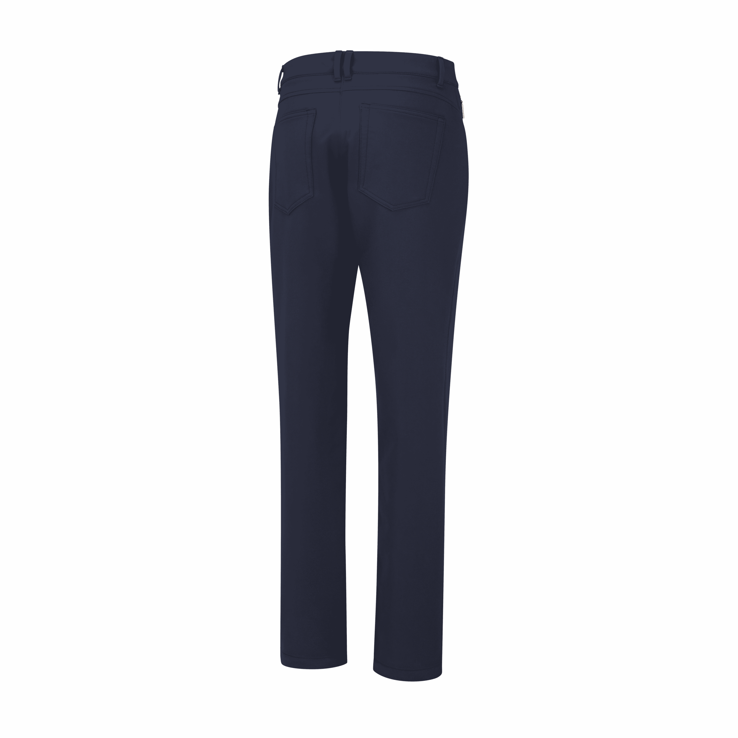 P93724_KAITLYN_II_NAVY_BACK