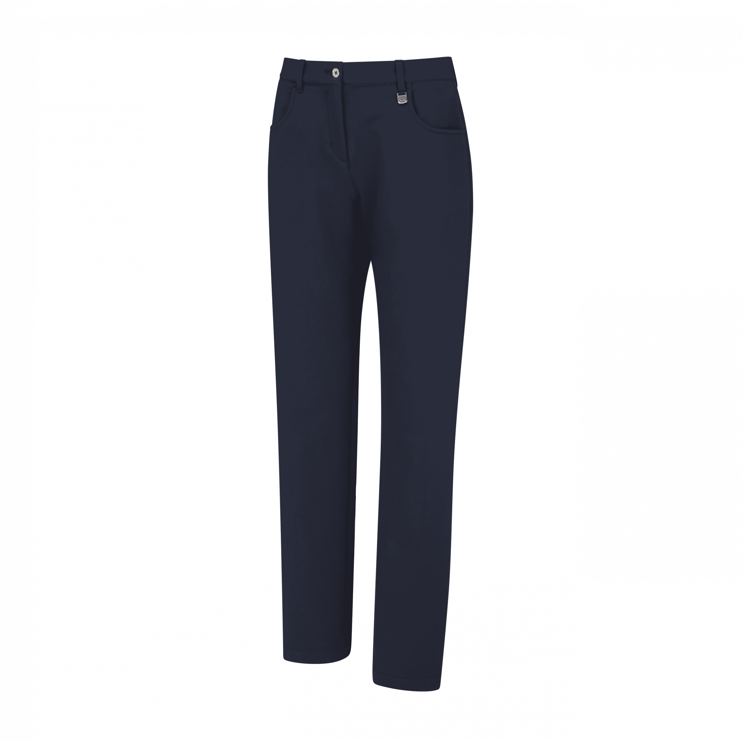 P93724_KAITLYN_II_NAVY_FRONT