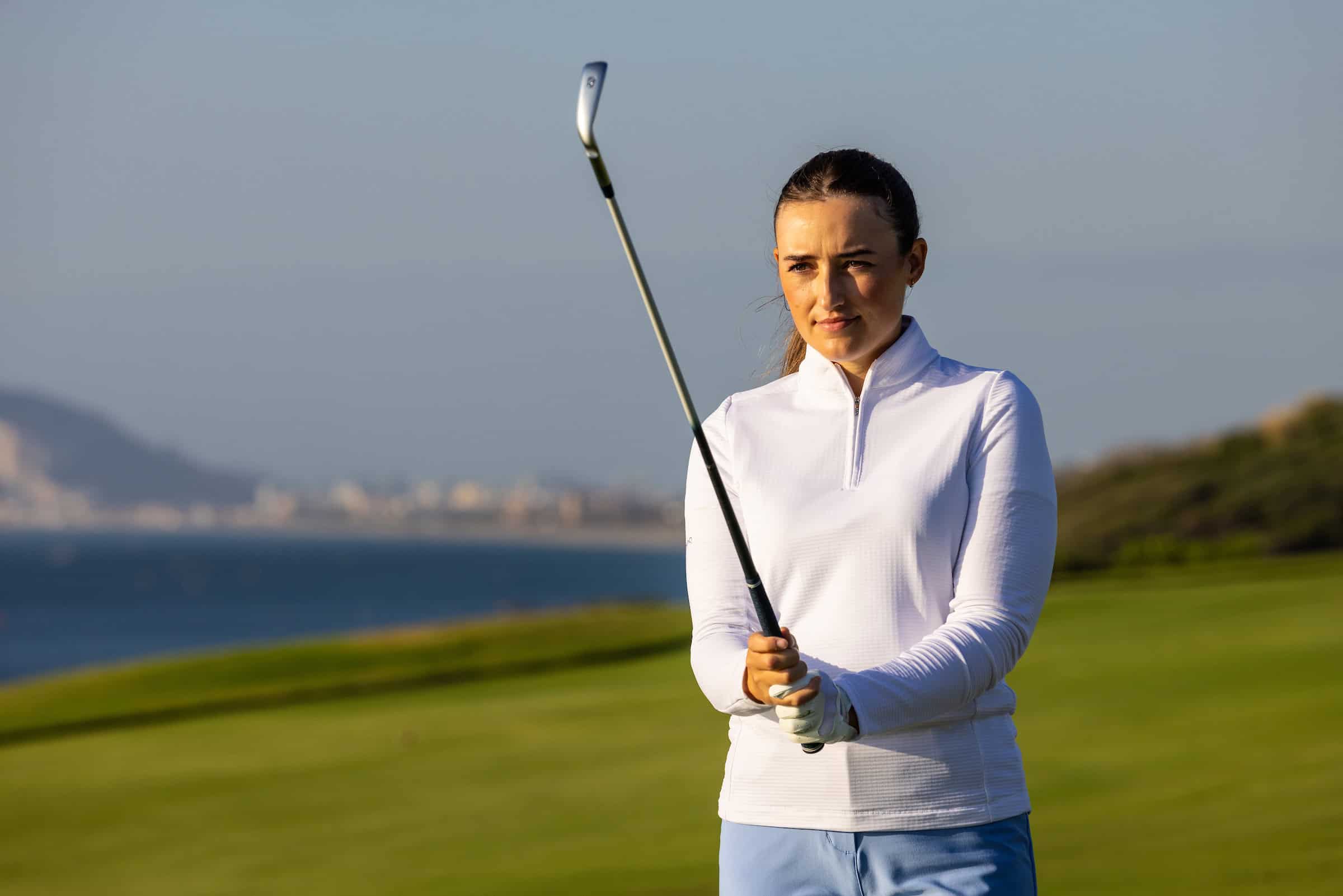 PING Shoot - La Hacienda - 2024