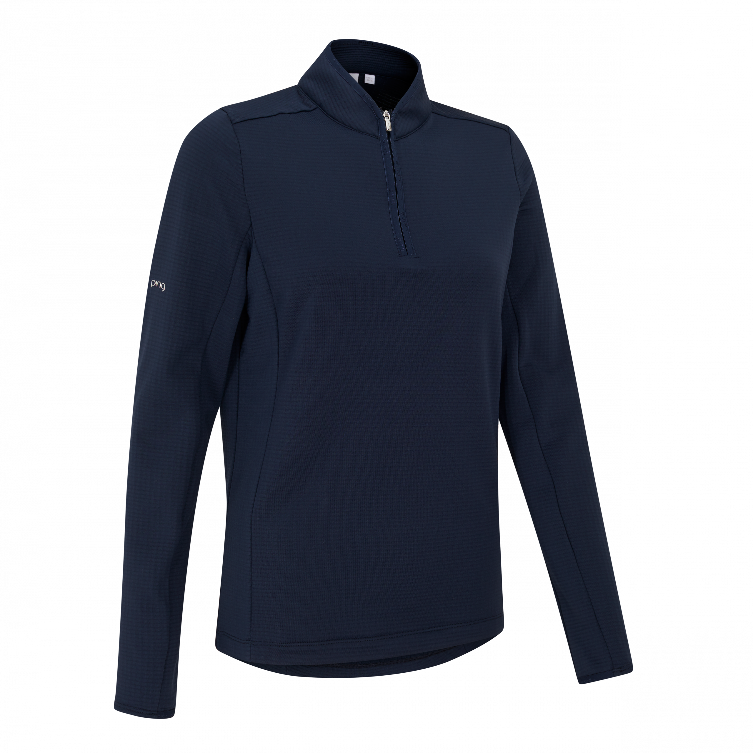 P93739_ABIGALE_NAVY_FRONT_ANGLE