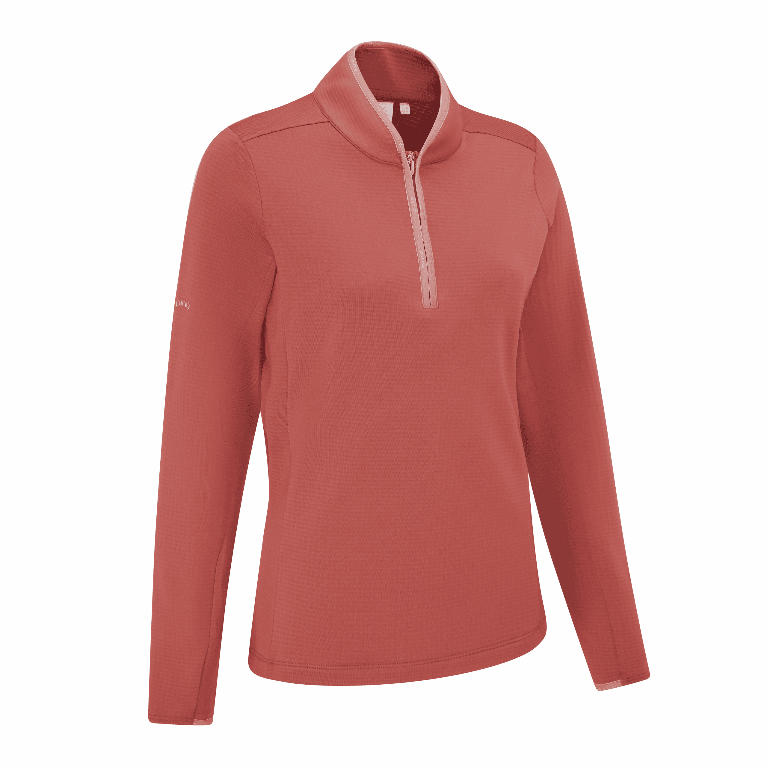 P93739_ABIGALE_ROSE_FRONT_ANGLE