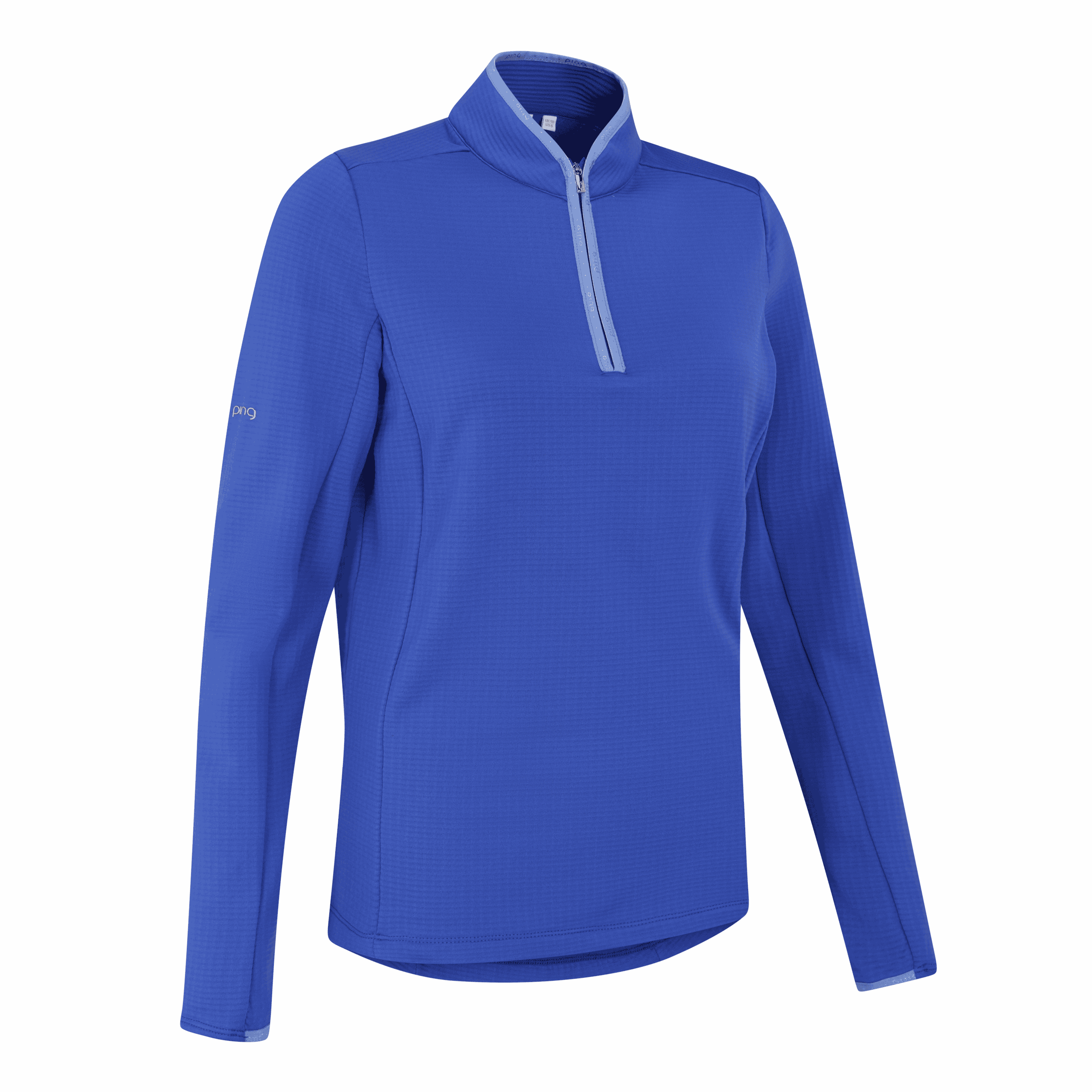 P93739_ABIGALE_ULTRA_BLUE_FRONT_ANGLE