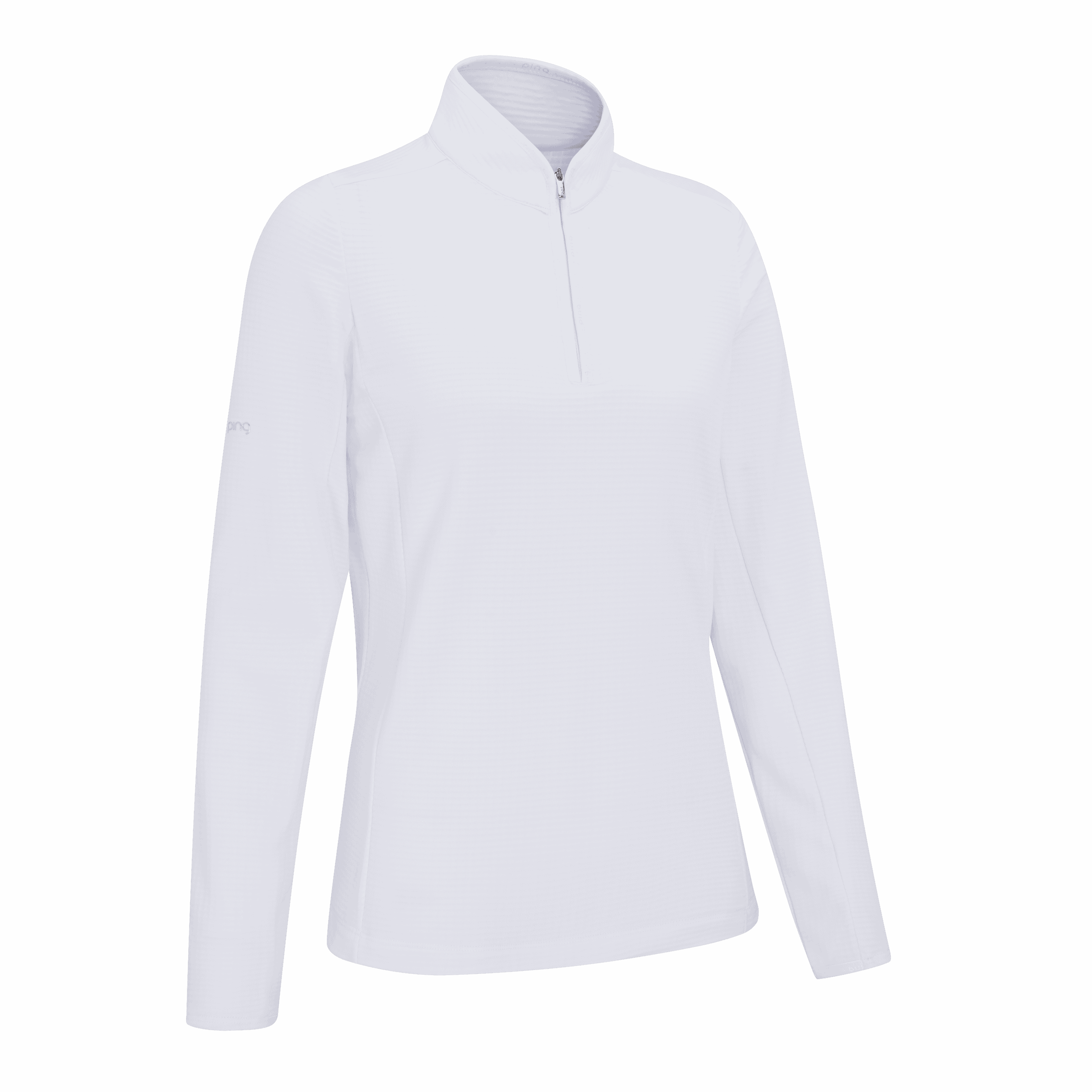 P93739_ABIGALE_WHITE_FRONT_ANGLE