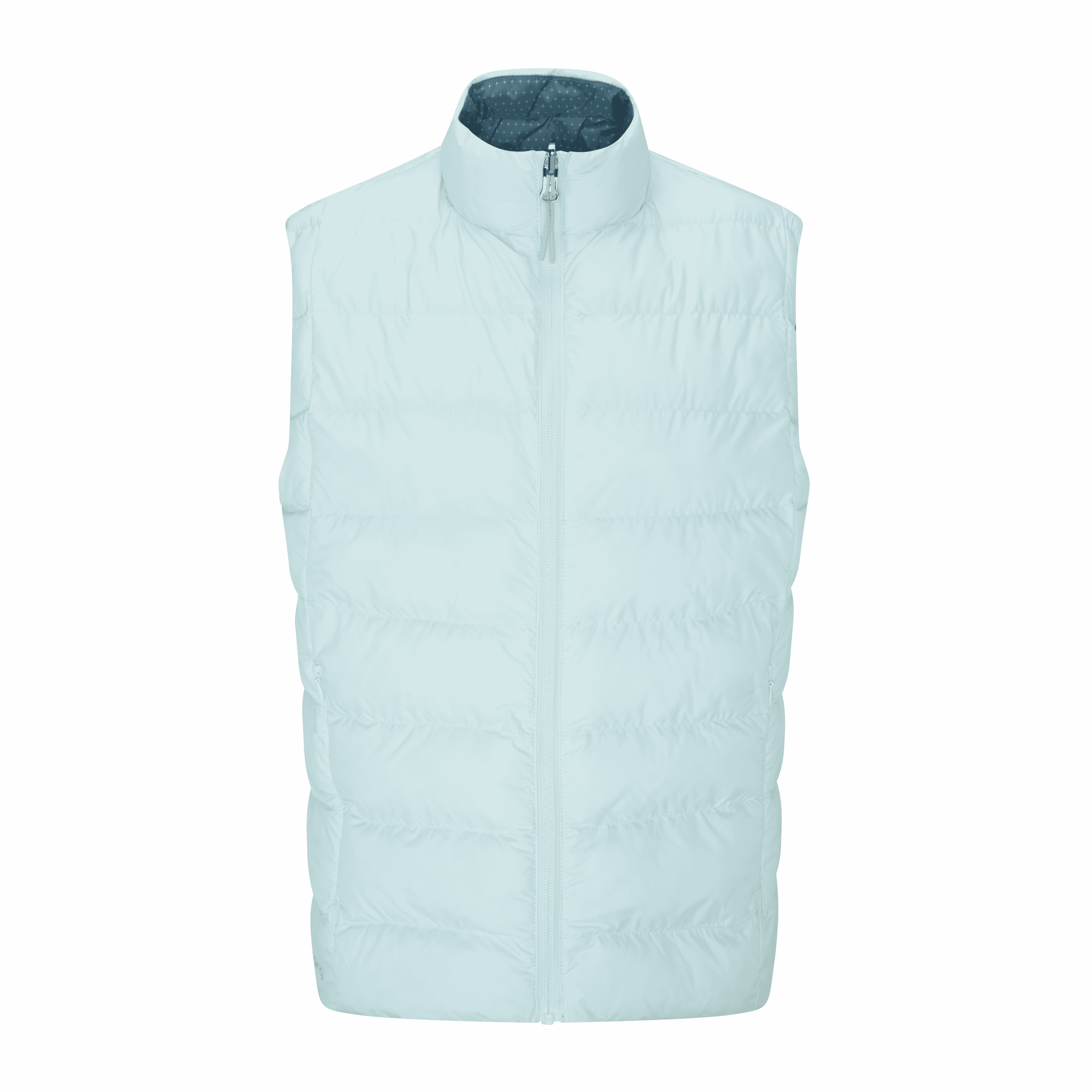 P93760_SAMANTHA_OPAL_BLUE_FUSION_MULTI_FRONT_01