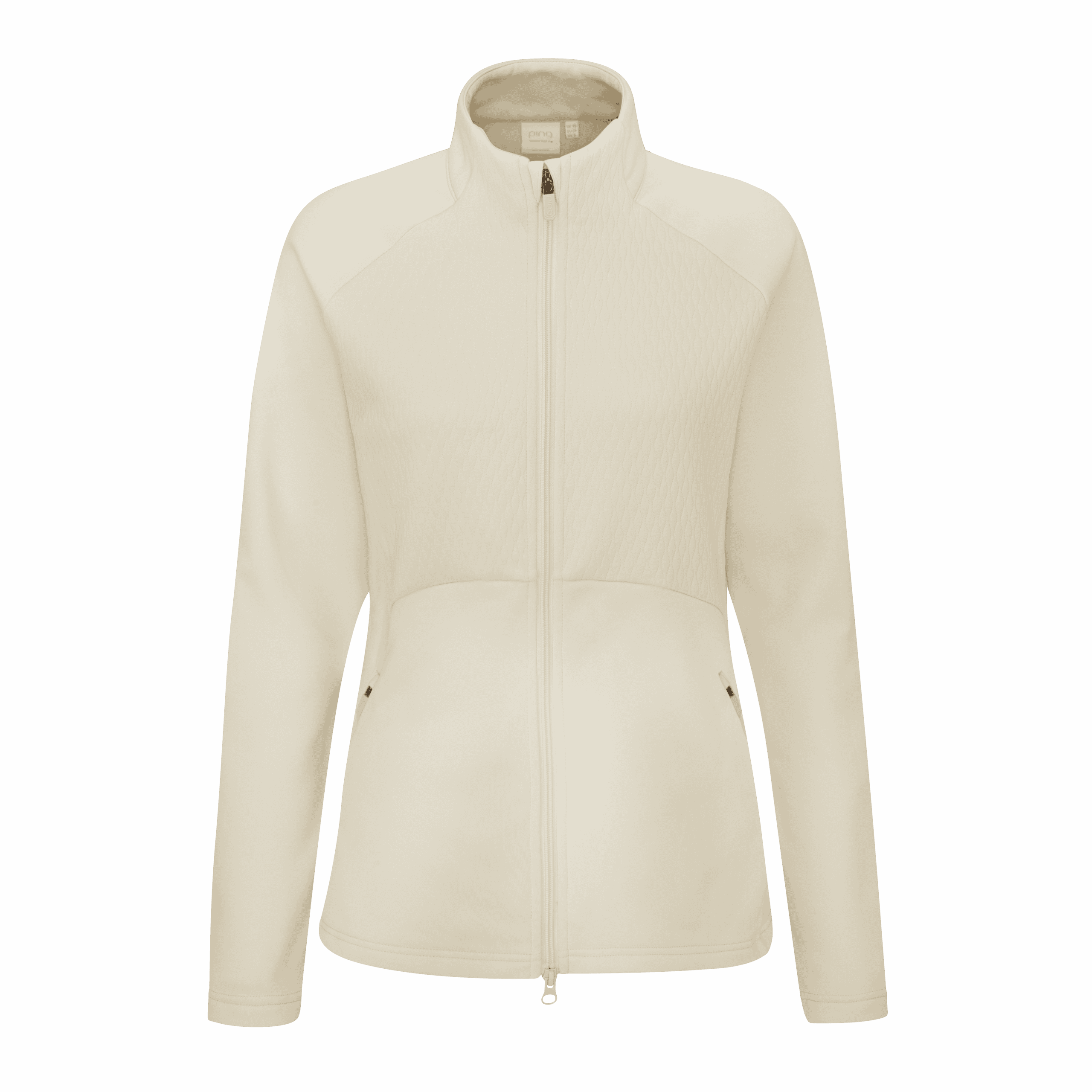 P93762_CATHERINE_CHALK_FRONT