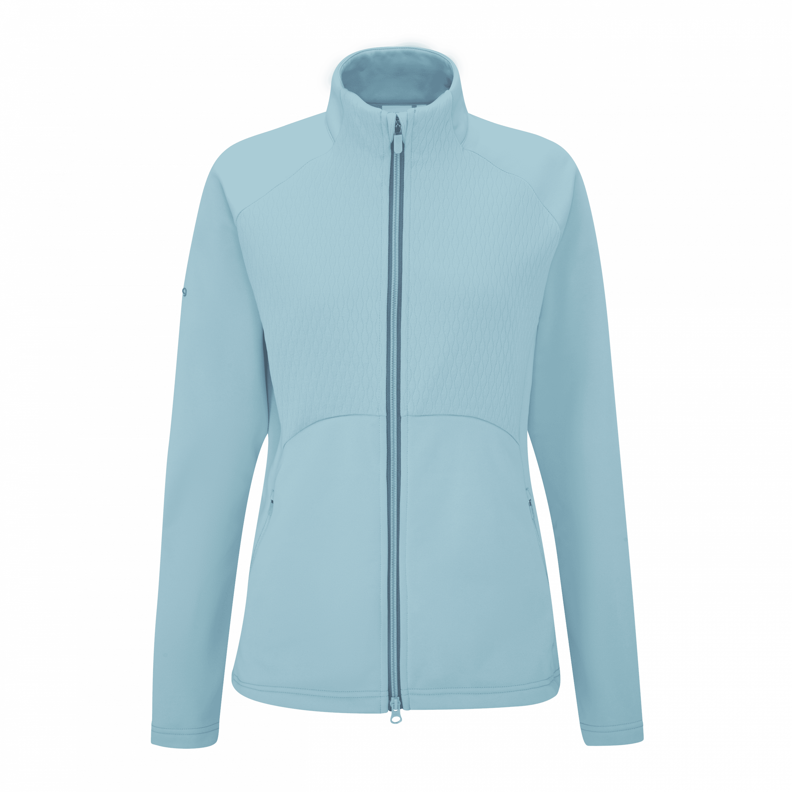 P93762_CATHERINE_OASIS_FRONT