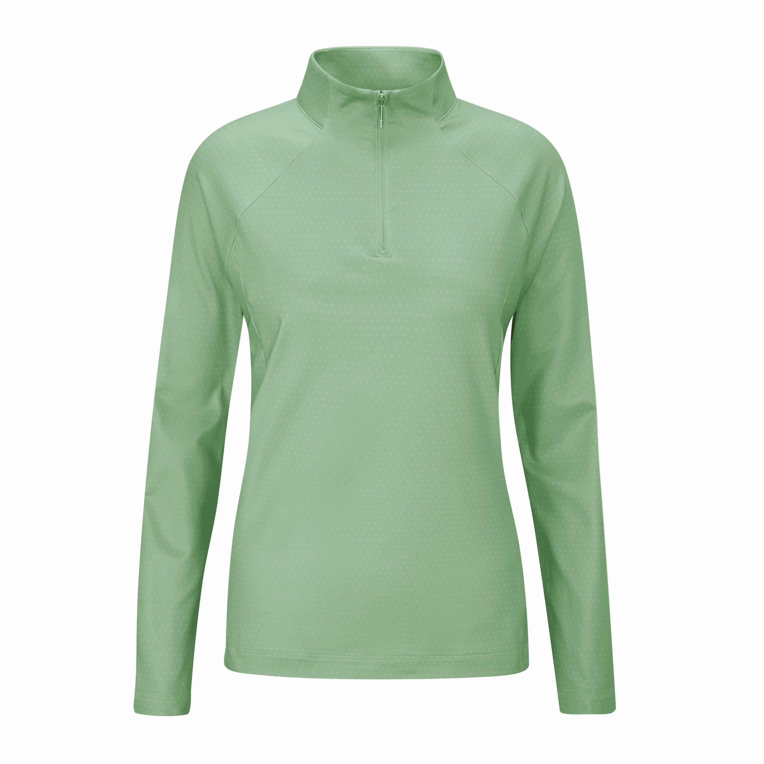 P93767_JASMINE_EUCALYPTUS_MULTI_FRONT (1)