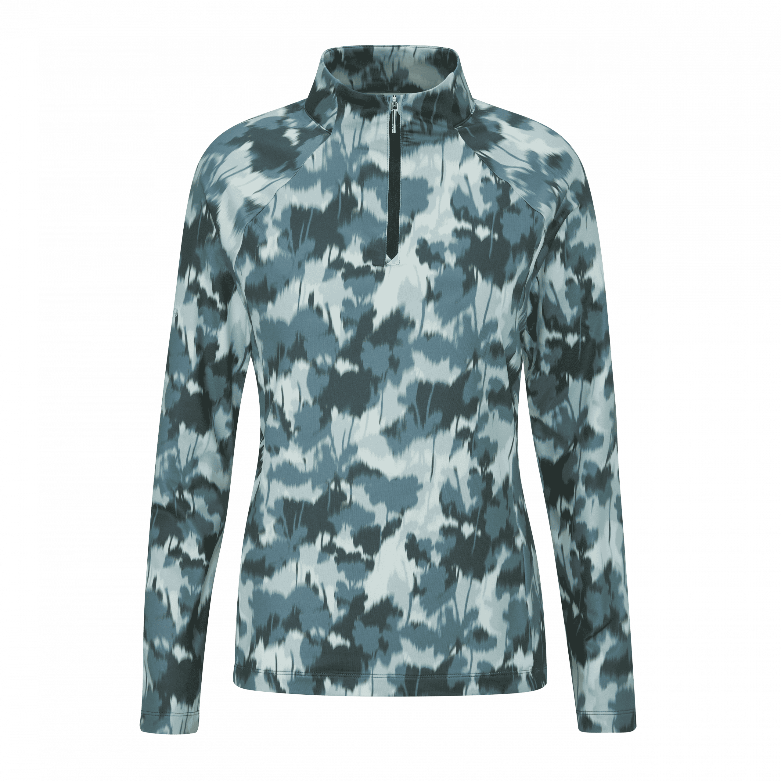 P93767_JASMINE_NAVY_MULTI_FRONT