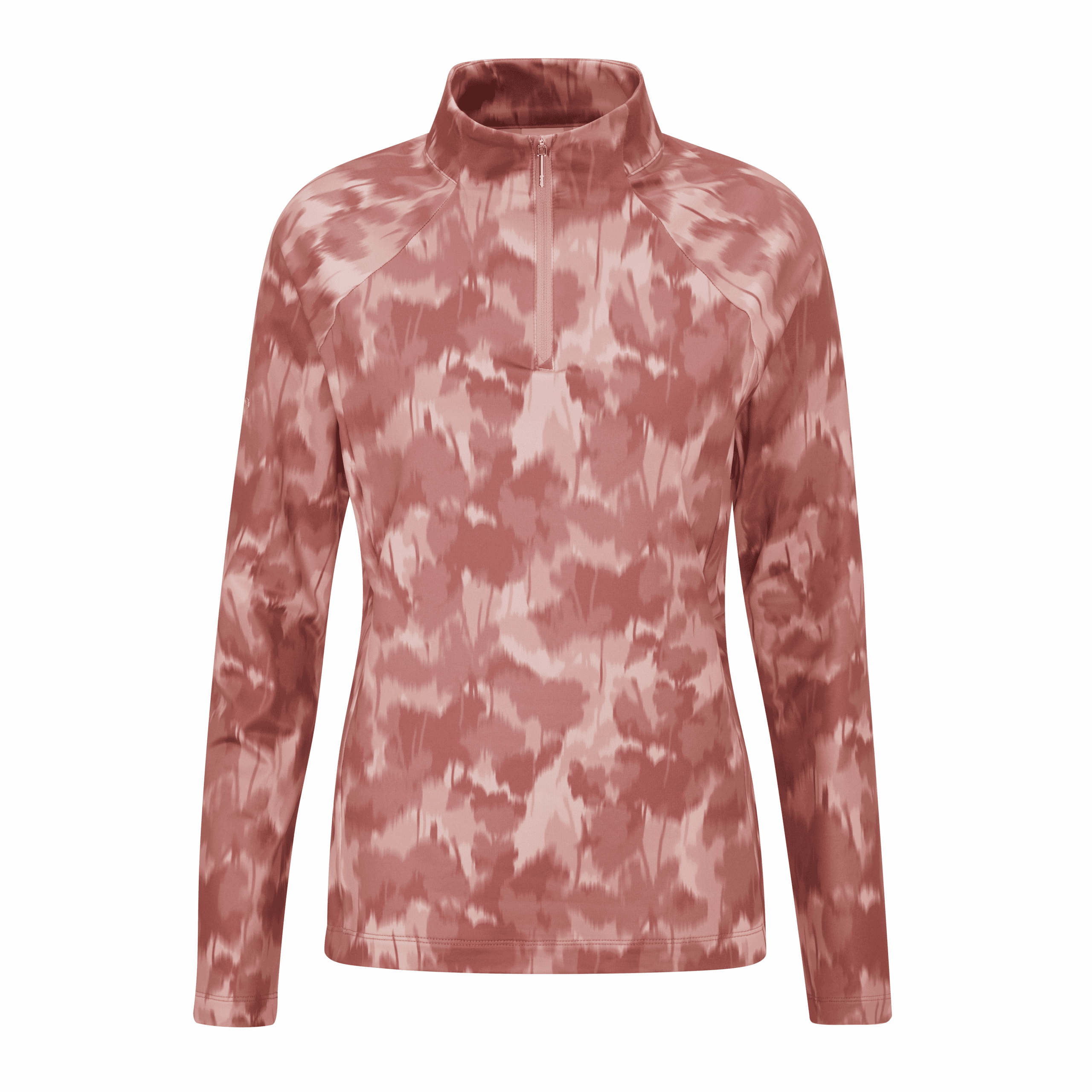 P93767_JASMINE_ROSE_MULTI_FRONT