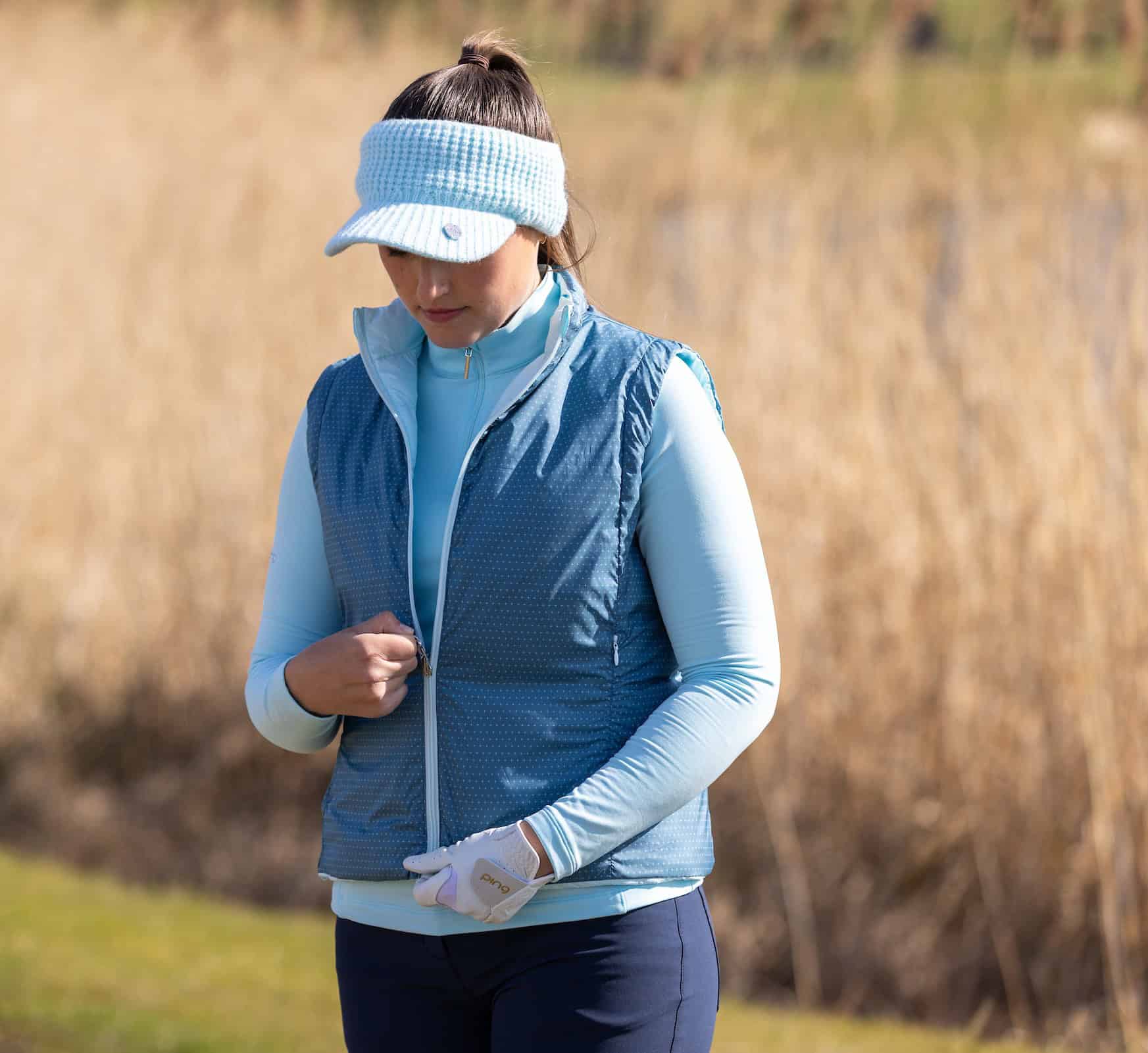 Samantha_Opal_Blue_Fusion_5