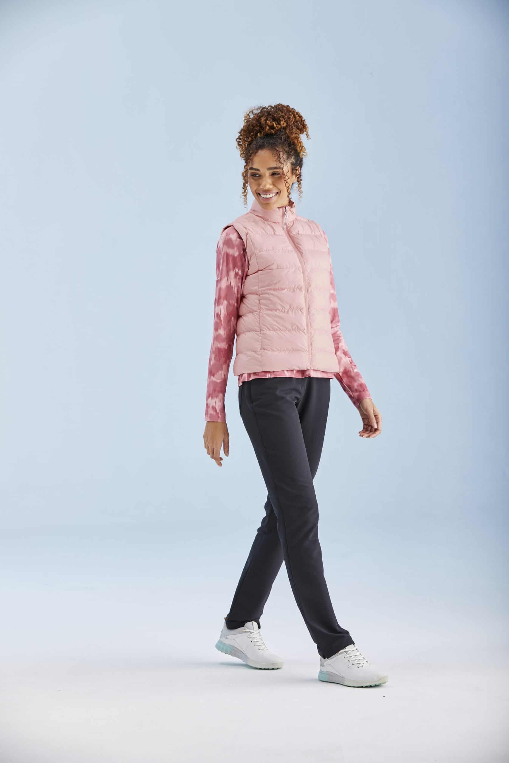 Samantha_Quartz_Rose_Multi_s05