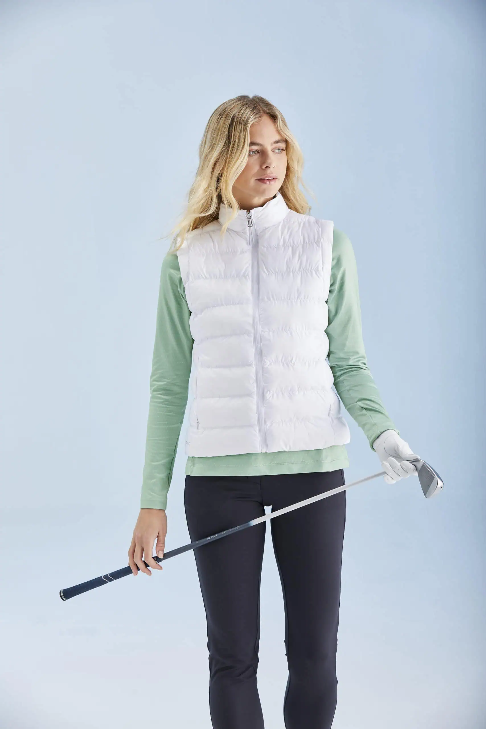 Samantha_White_Eucalyptus_s01