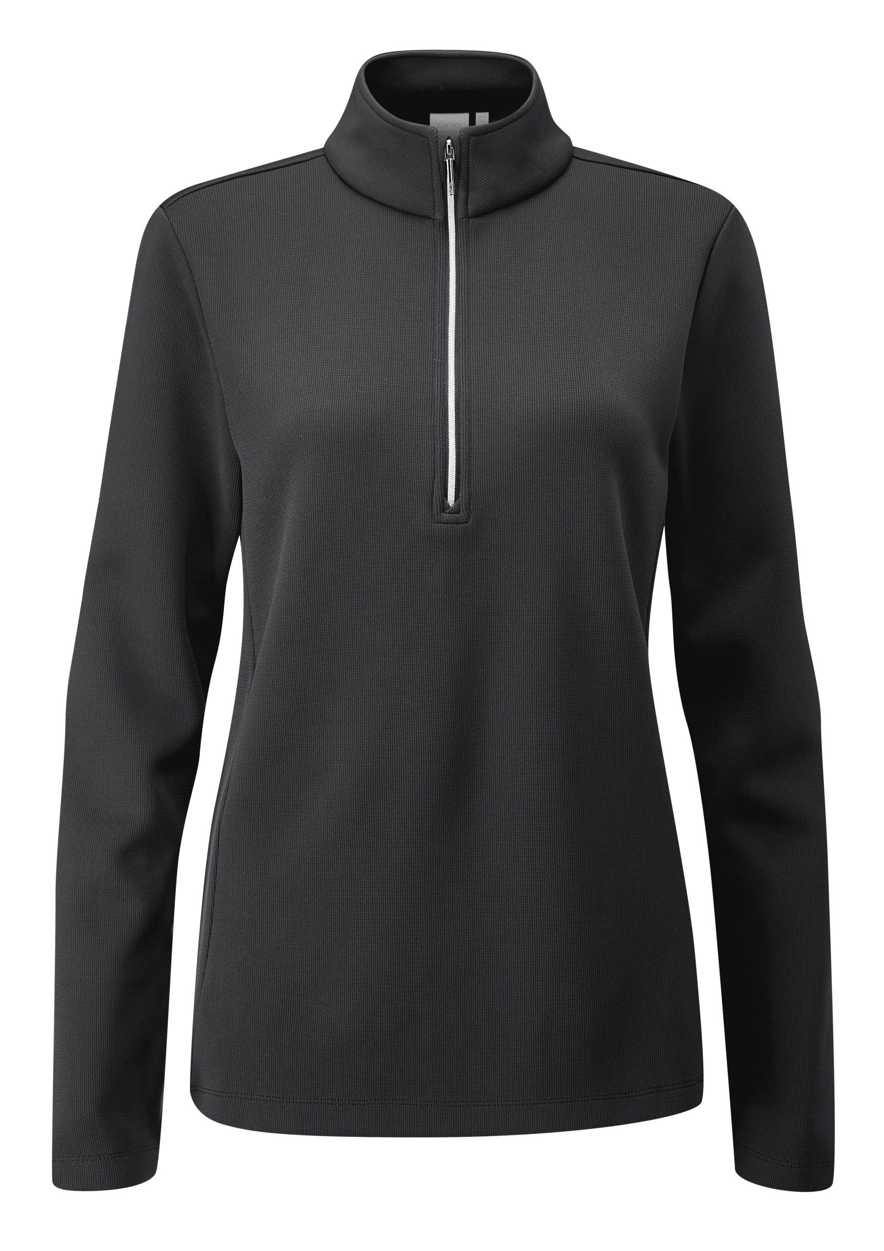 lyla_P93483_black_front